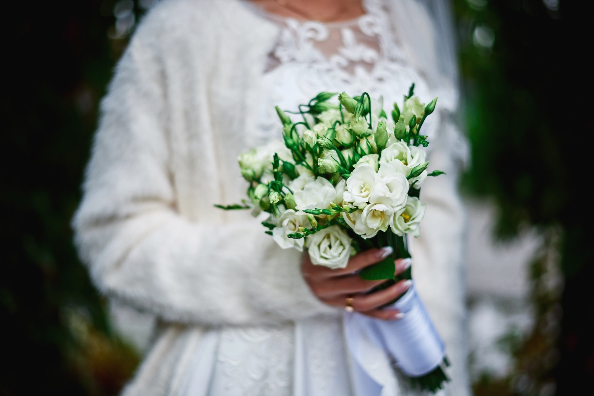 Олександр+Ольга, Весілля Нетішин, весілля славута, весільне плаття, ма. Фотограф Шепетівка, вся Україна, Дзекан Денис!