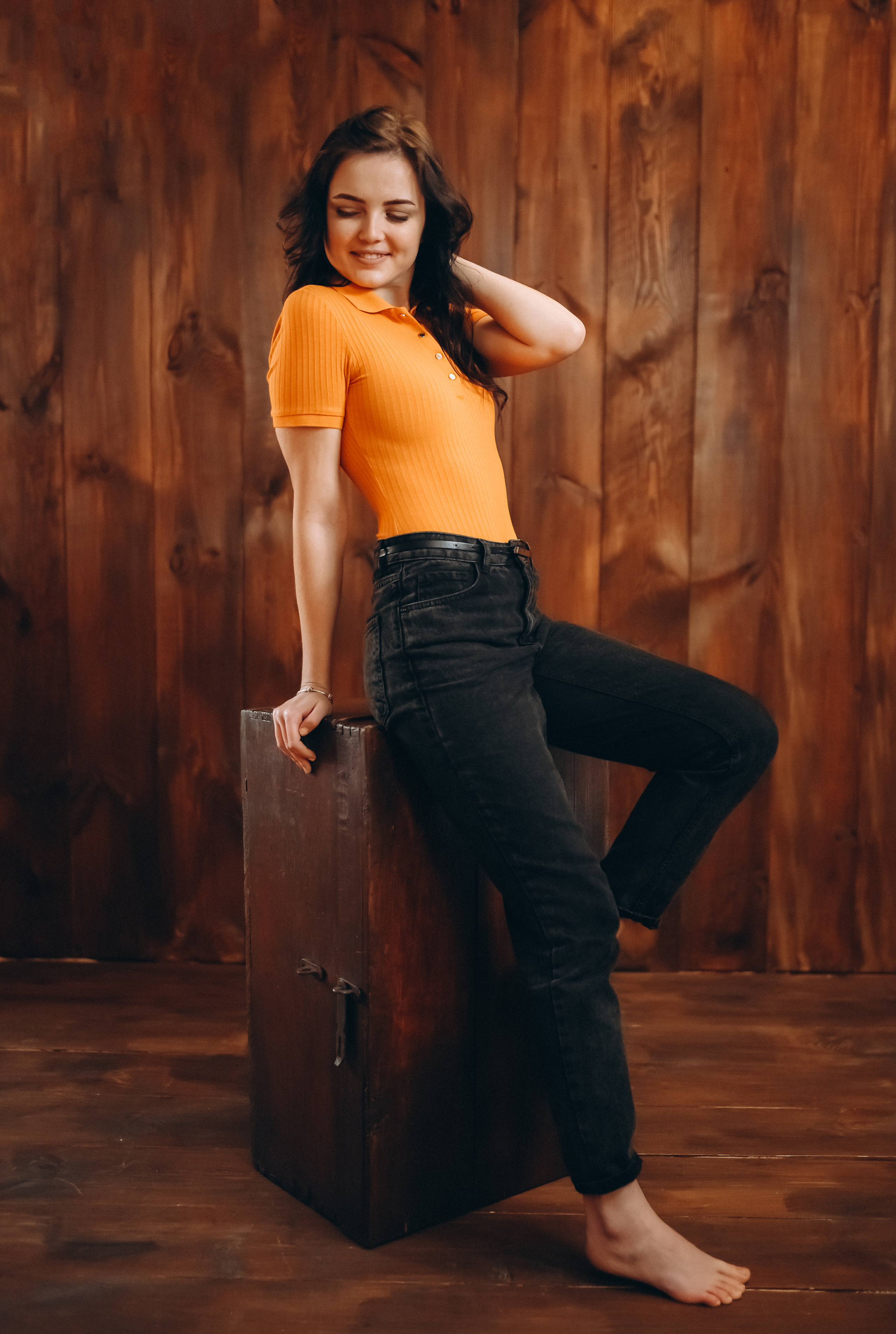 Настя & Саша. Фотограф Шепетівка, вся Україна, Дзекан Денис!