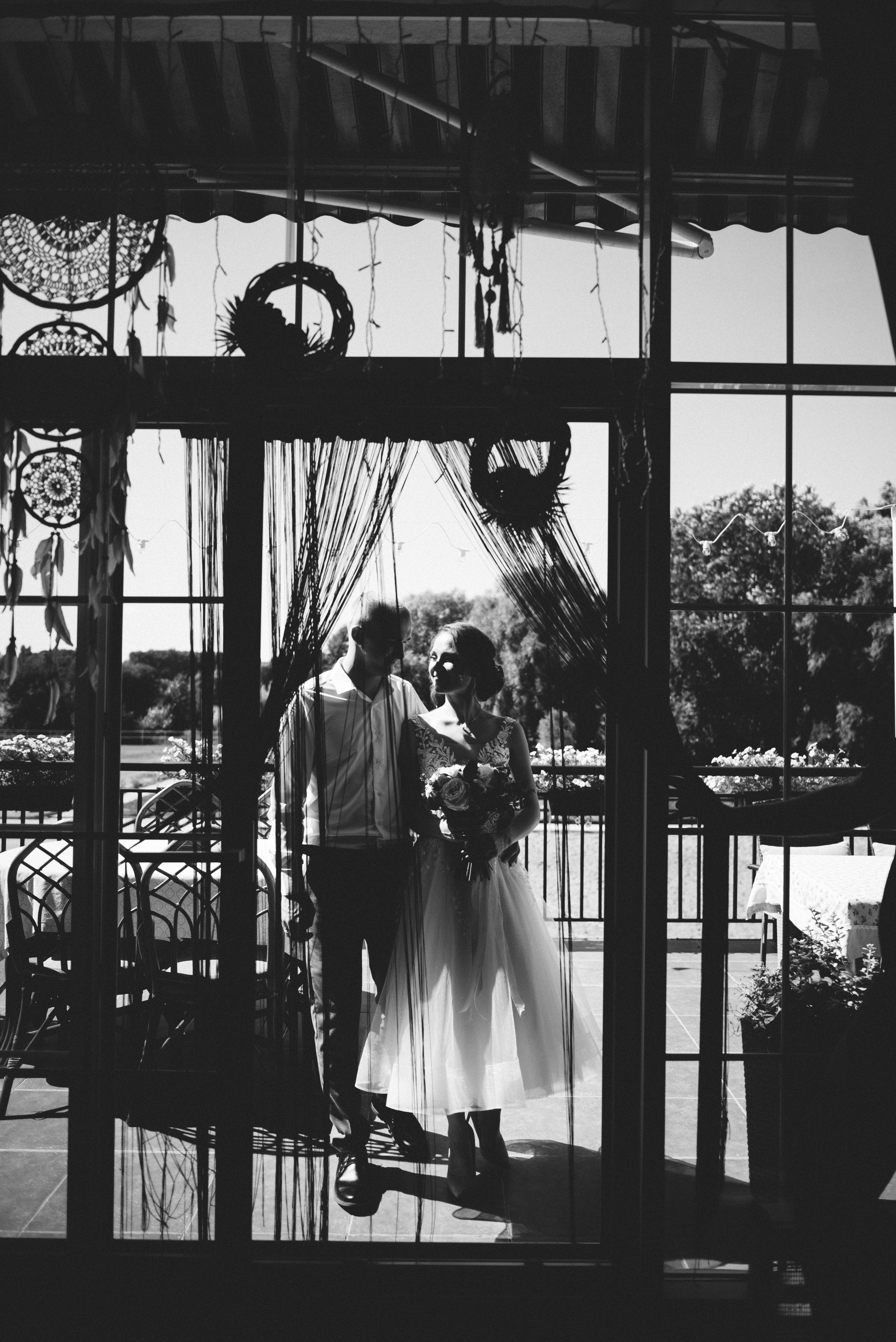 Олексій та Світлана. 8.08.2020. фотограф весілля Хмельницький. Фотограф Шепетівка, вся Україна, Дзекан Денис!