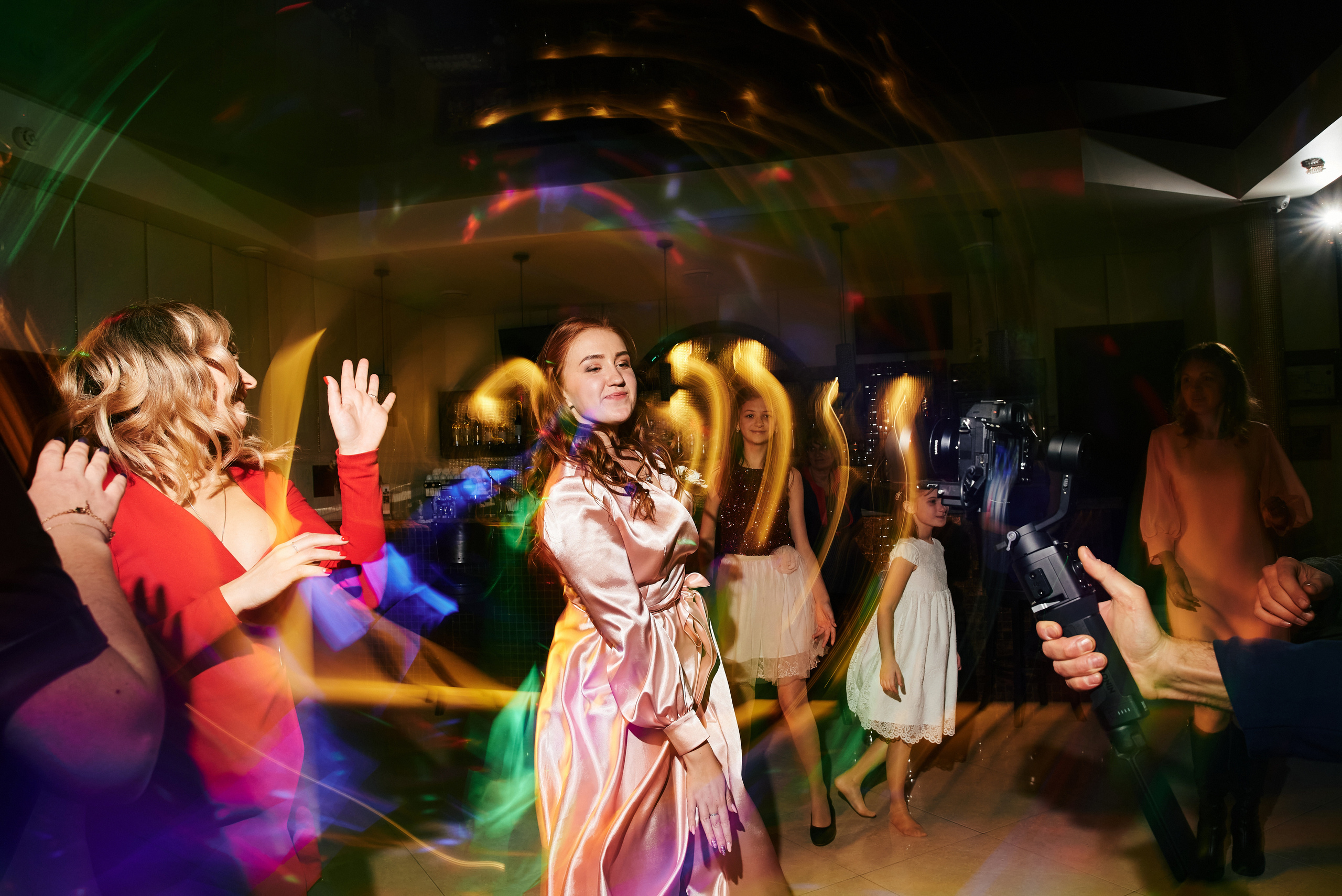 Віталік & Яна, Шепетівка, Околиця. Photographer Shepetivka, all over Ukraine, Dzekan Denys!