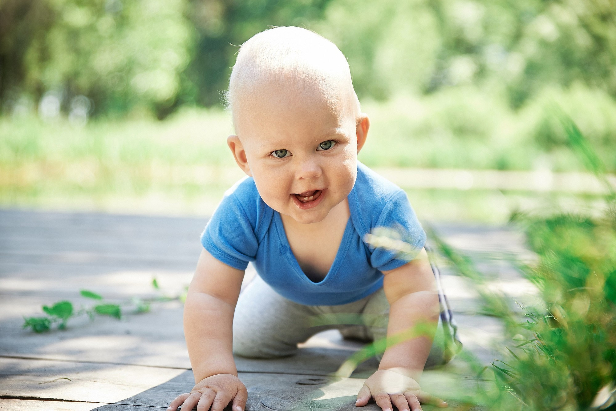 Лариса та Денис. Фотограф Шепетівка, вся Україна, Дзекан Денис!