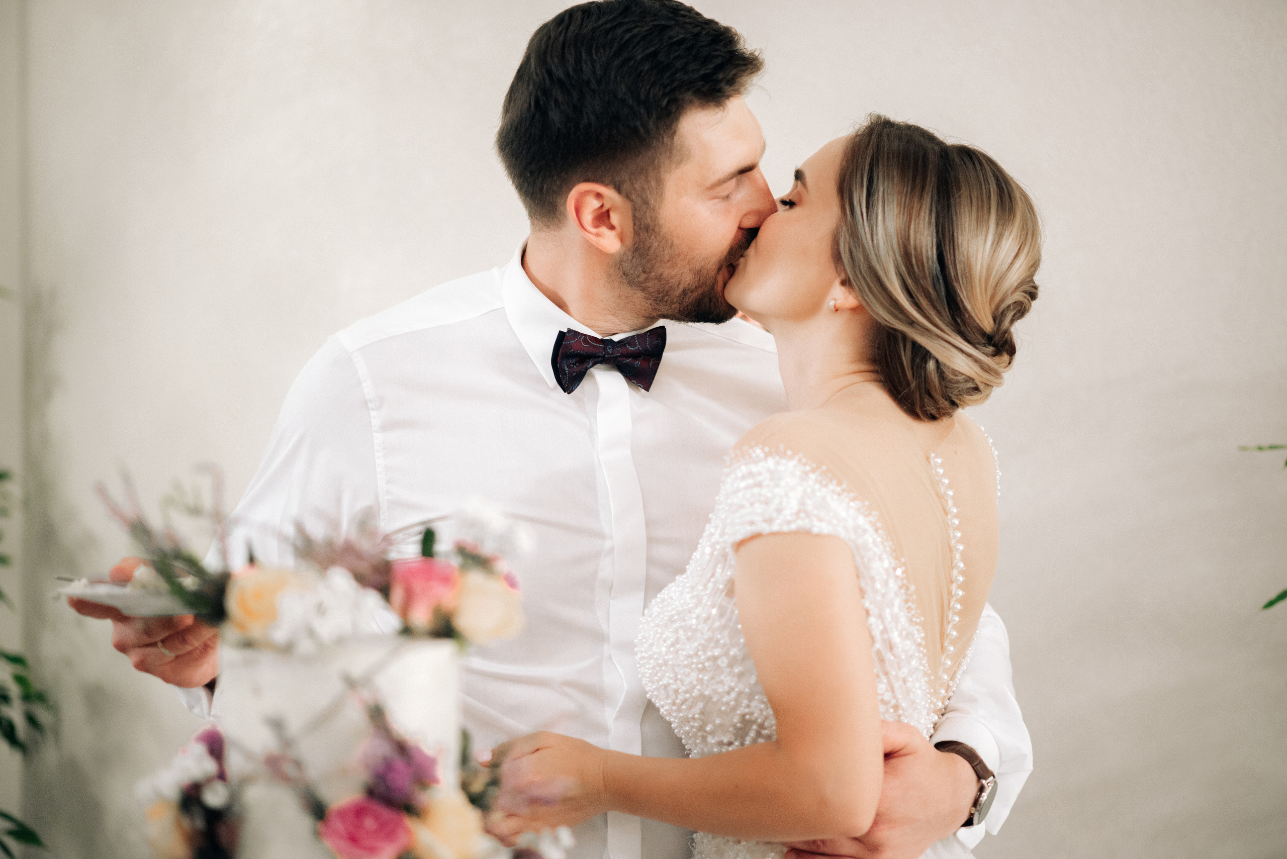 Павло & Яна. Шепетівка, Околиця 23 липня 2020. Photographer Shepetivka, all over Ukraine, Dzekan Denys!