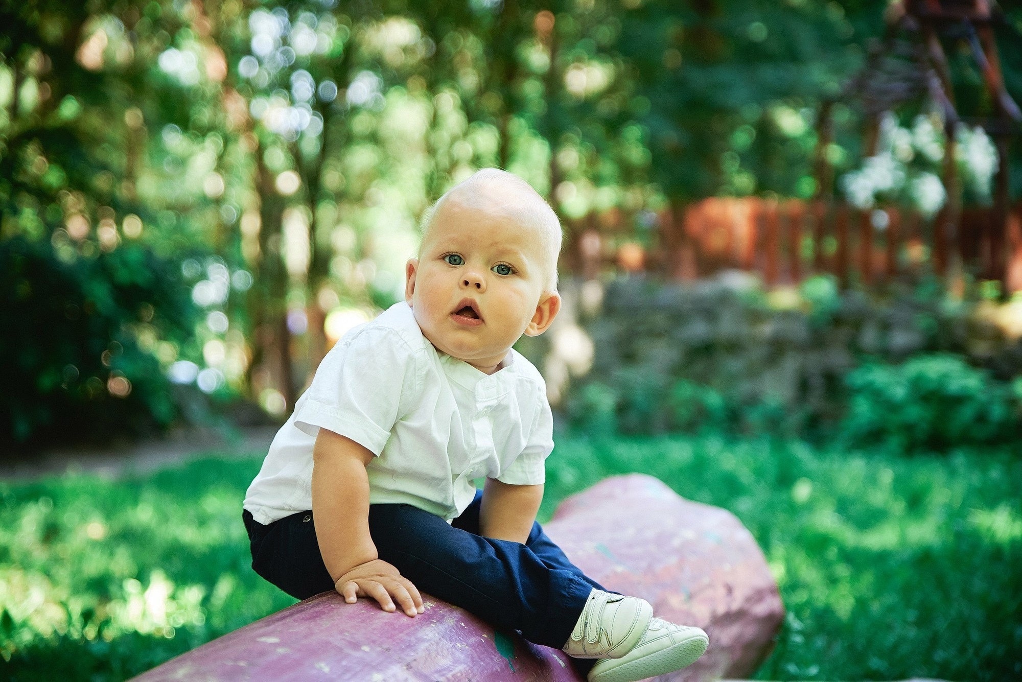 Лариса та Денис. Фотограф Шепетівка, вся Україна, Дзекан Денис!