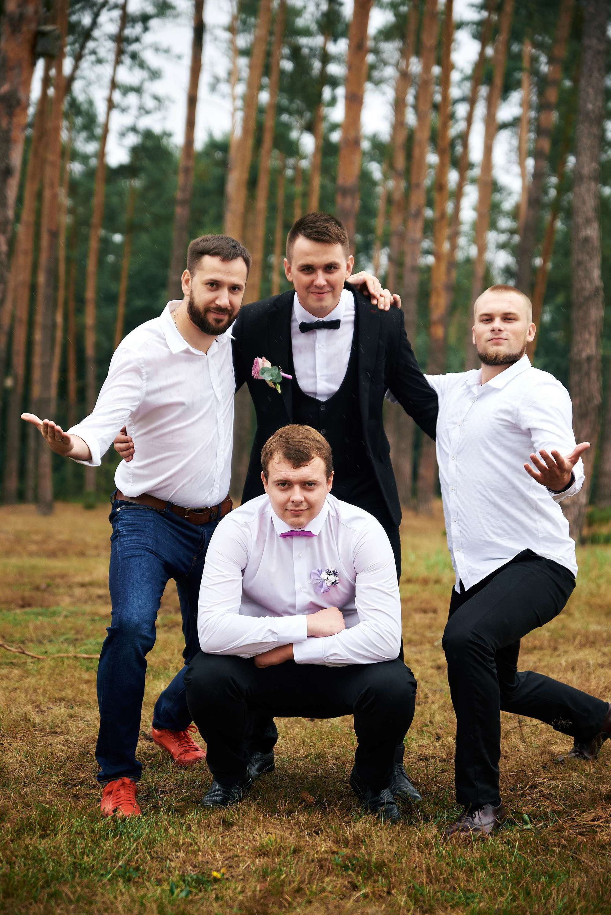 Максим & Маріна, фотограф шепетовка, фотограф пліщин, весільне плаття,. Фотограф Шепетівка, вся Україна, Дзекан Денис!