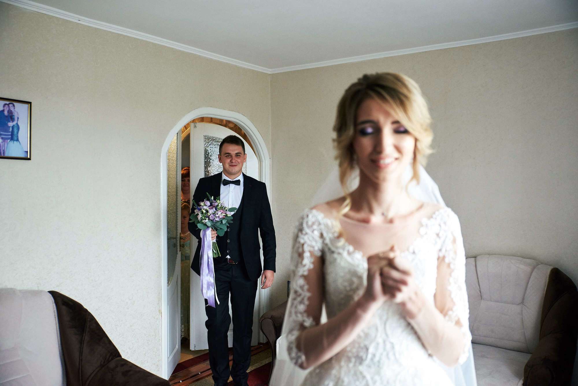 Максим & Маріна, фотограф шепетовка, фотограф пліщин, весільне плаття,. Фотограф Шепетівка, вся Україна, Дзекан Денис!