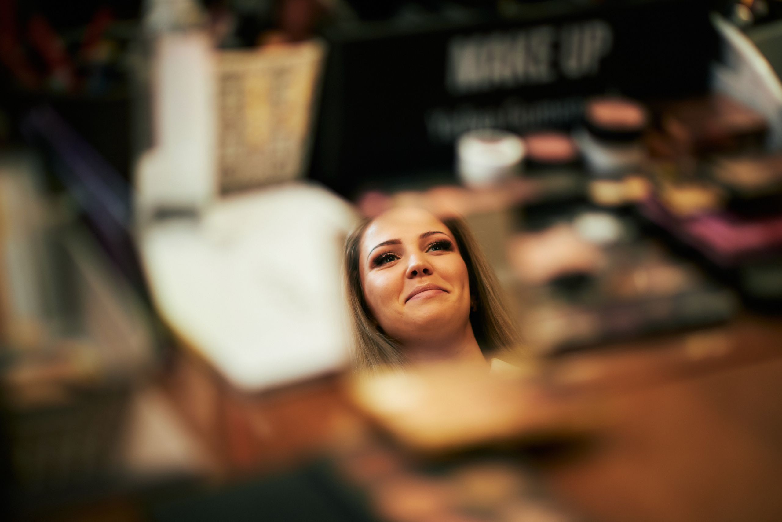 Віталік & Яна, Шепетівка, Околиця. Photographer Shepetivka, all over Ukraine, Dzekan Denys!