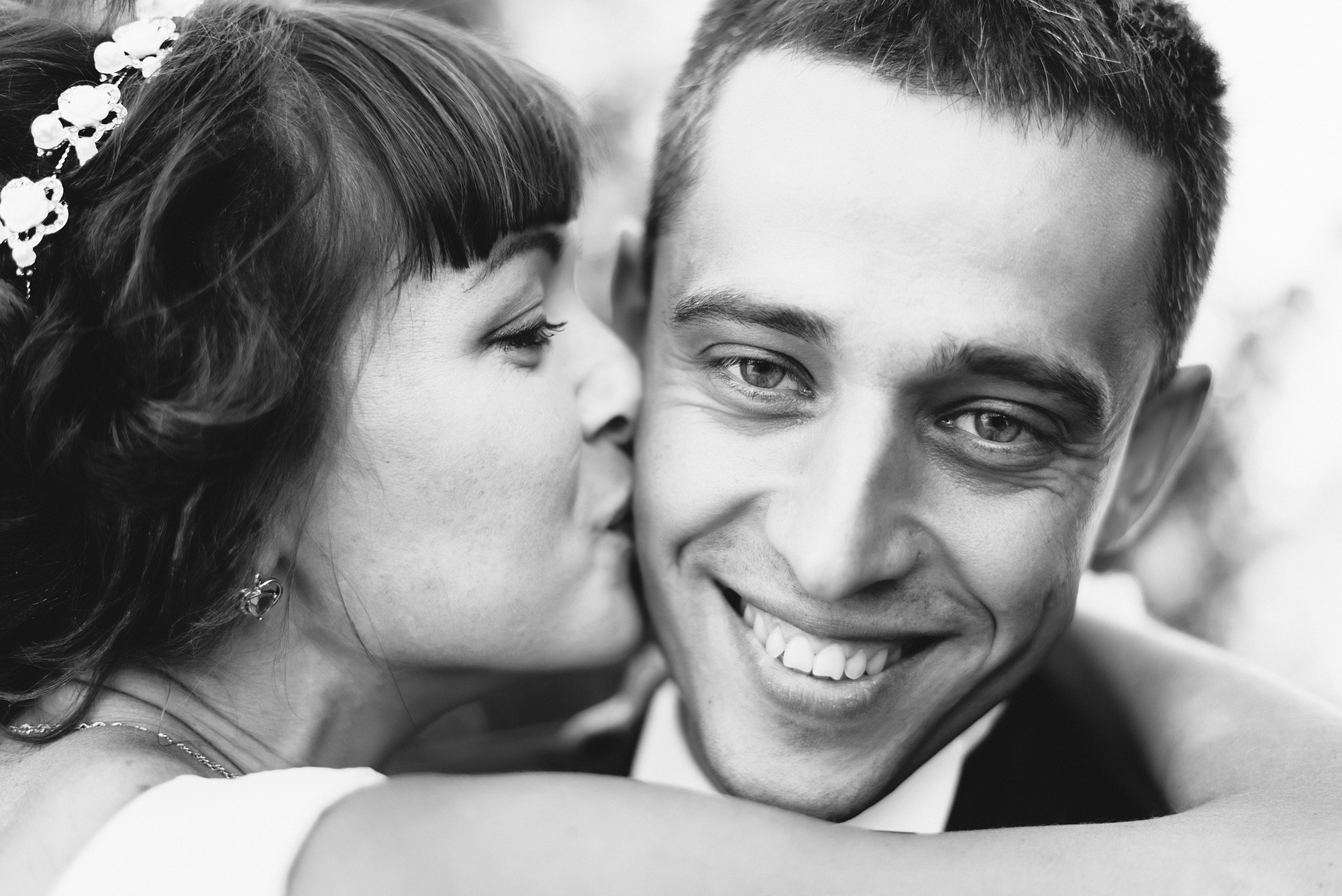 Діма+Надін. Шепетівка. Photographer Shepetivka, all over Ukraine, Dzekan Denys!