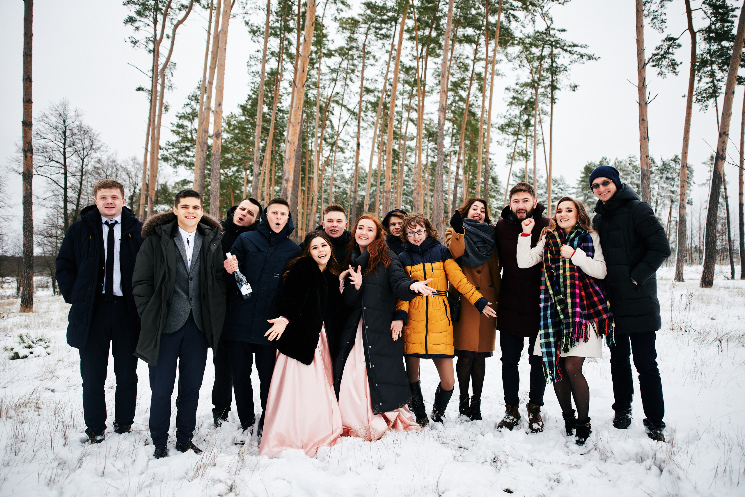 Віталік & Яна, Шепетівка, Околиця. Photographer Shepetivka, all over Ukraine, Dzekan Denys!