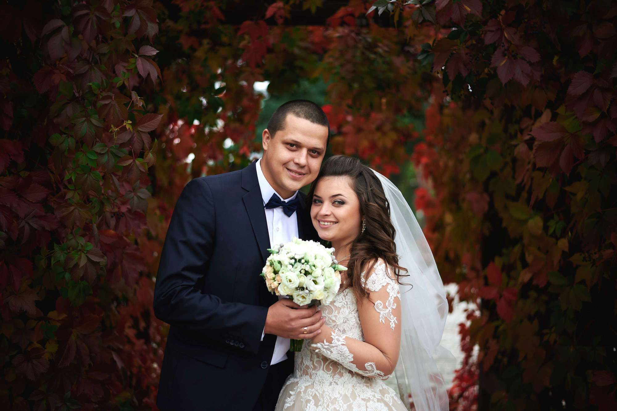 Коля+Даша. Шепетівка, Славута. Photographer Shepetivka, all over Ukraine, Dzekan Denys!