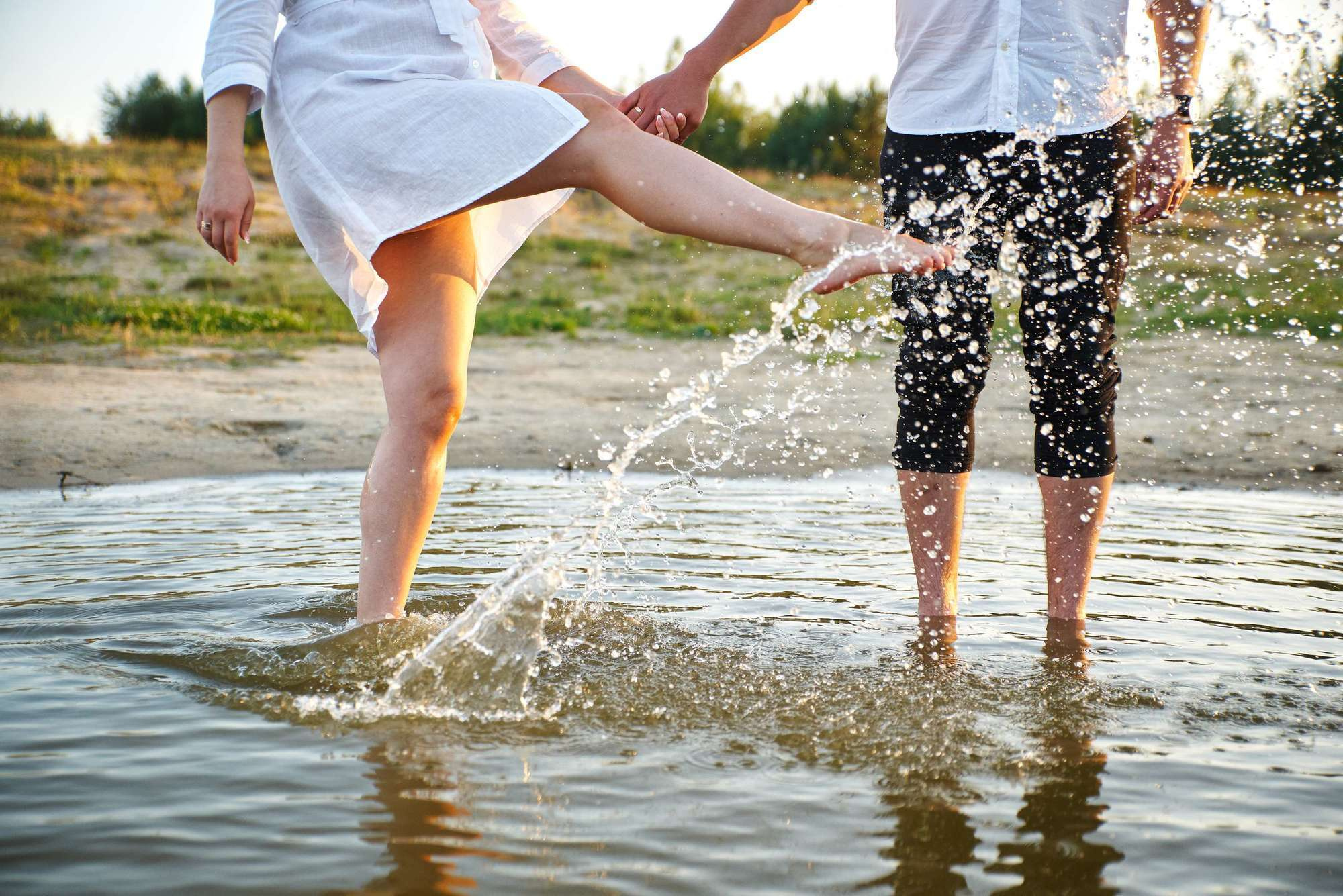 Олександр+Вікторія. Фотограф Шепетівка, вся Україна, Дзекан Денис!