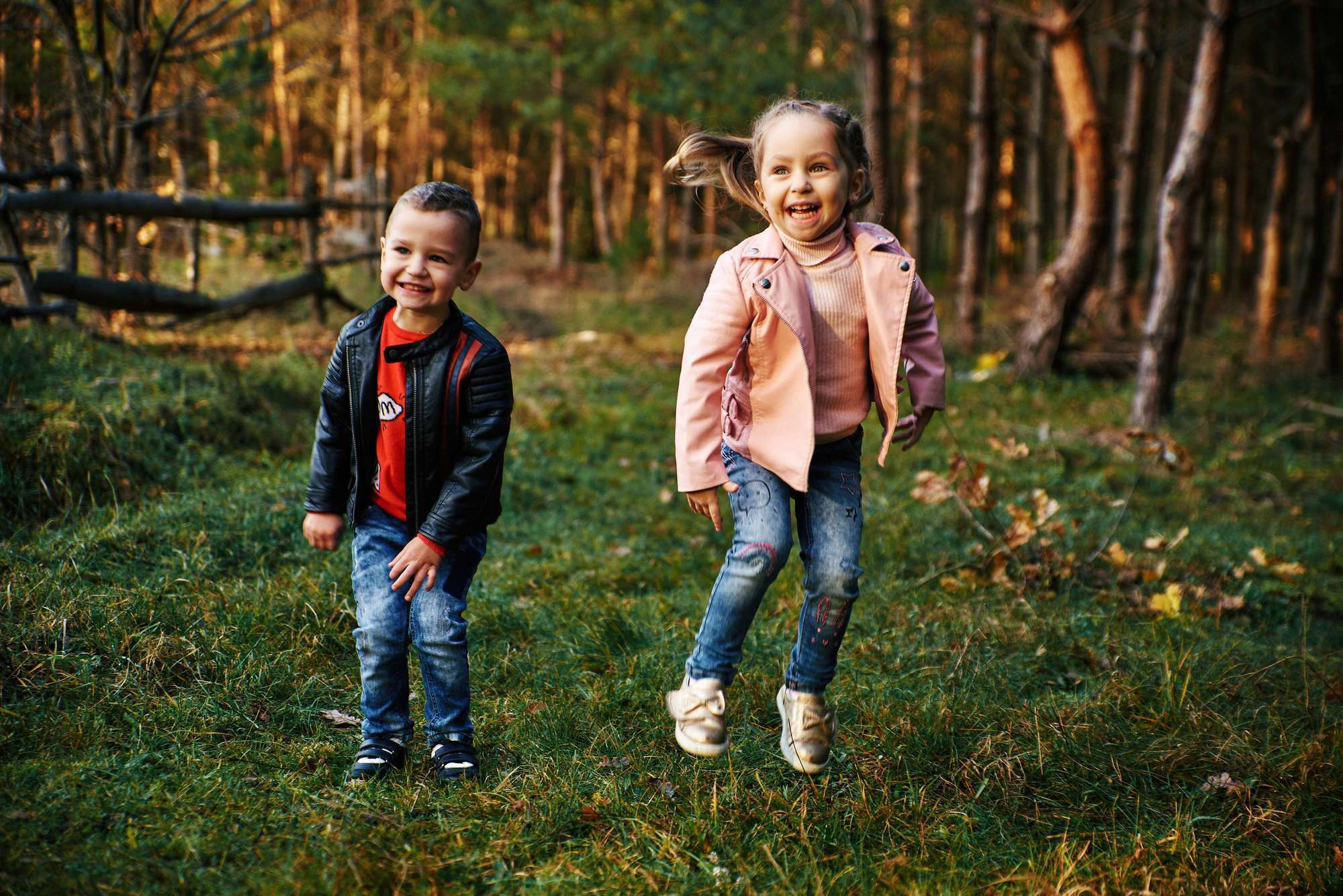 Сімейна. Photographer Shepetivka, all over Ukraine, Dzekan Denys!
