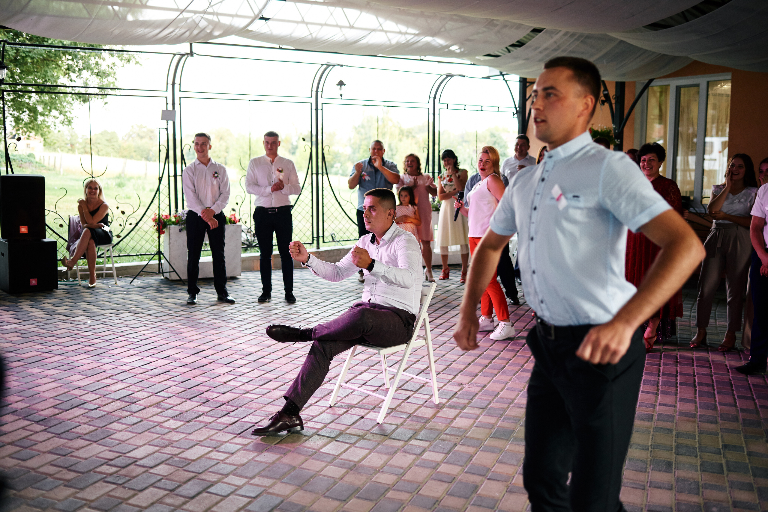 Олексадр & Анастасія, Весілля Нетішин, Сонет, ресторан сонет, весілля. Фотограф Шепетівка, вся Україна, Дзекан Денис!