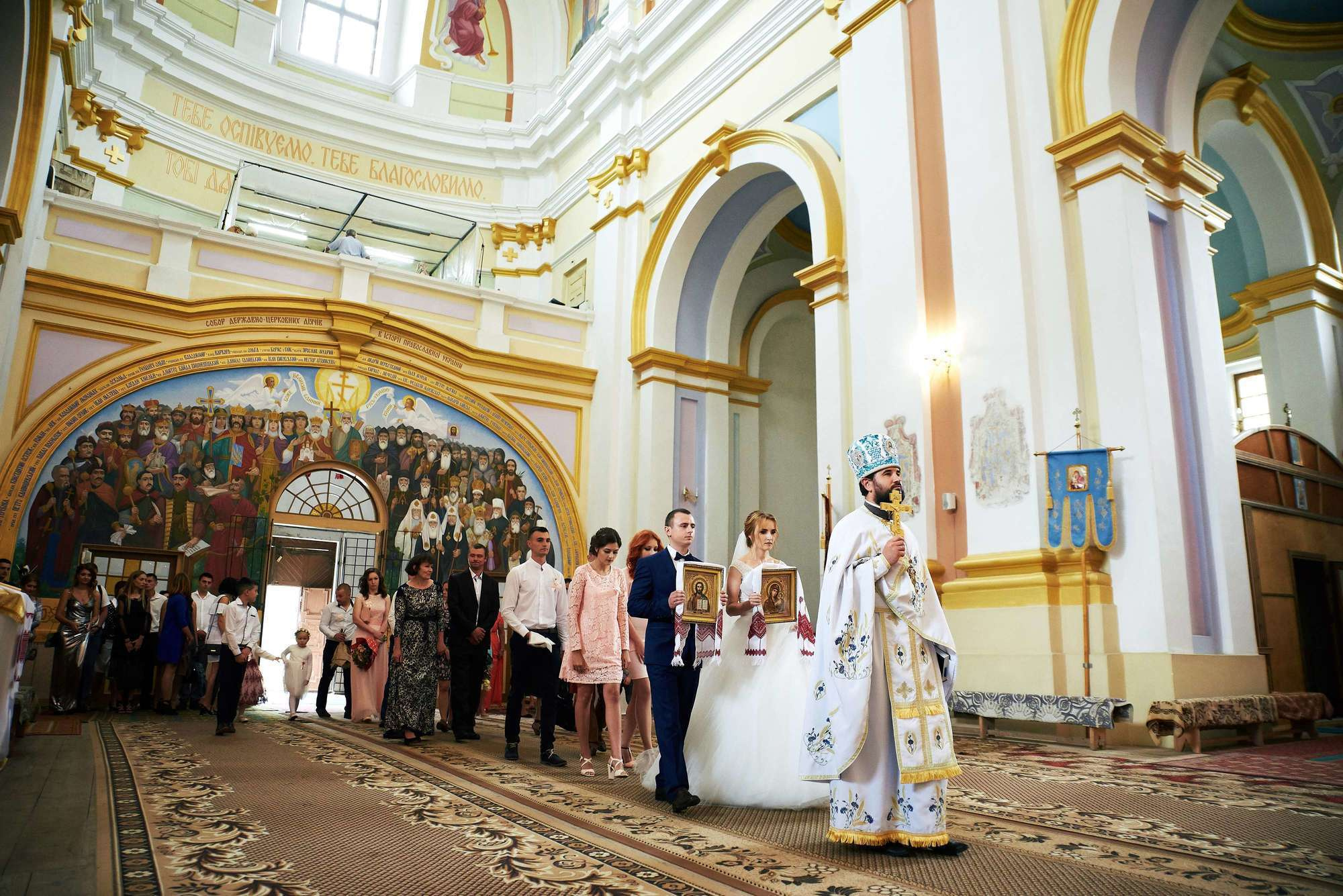 Ангеліна & Міша. Кремянець. Photographer Shepetivka, all over Ukraine, Dzekan Denys!