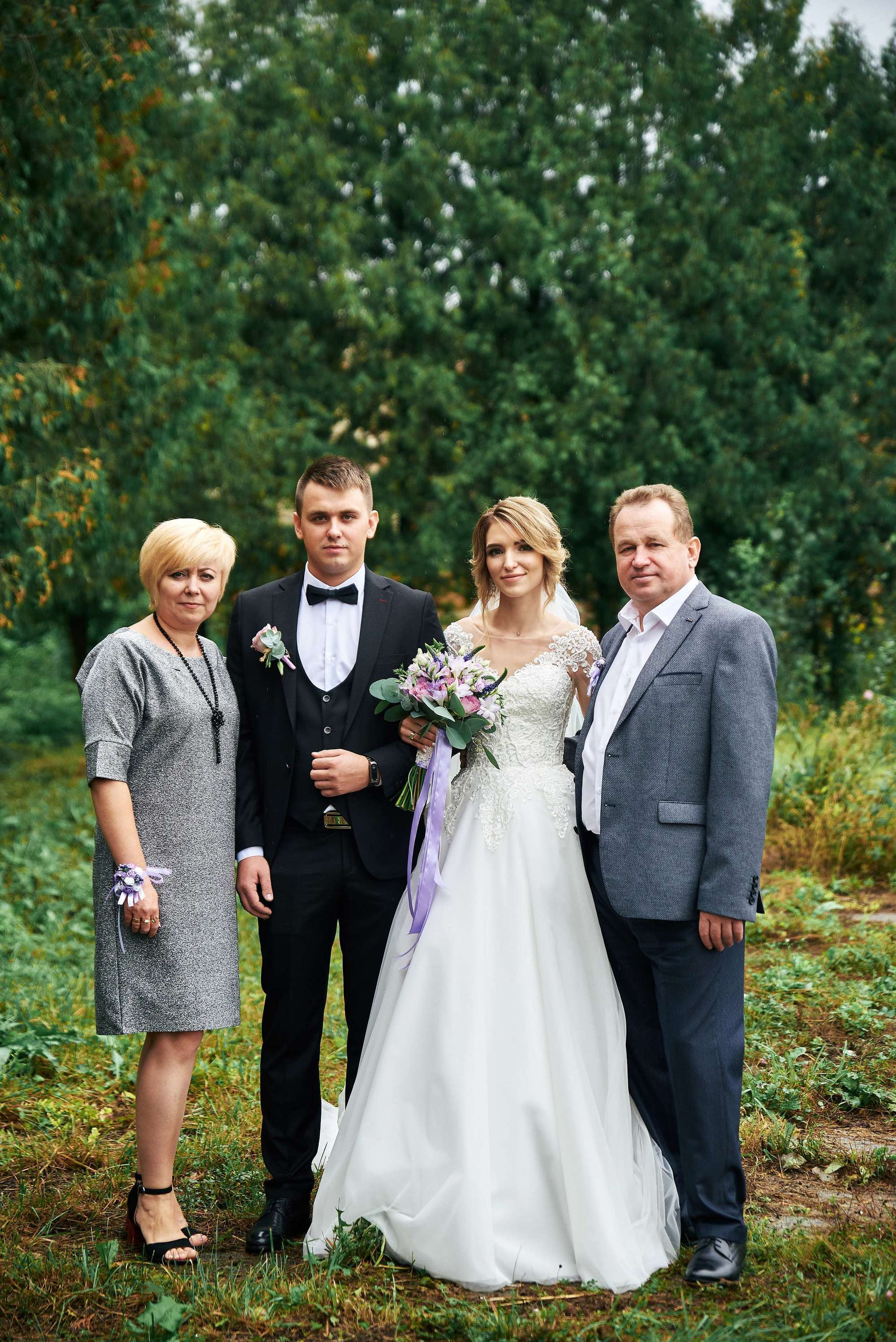 Максим & Маріна, фотограф шепетовка, фотограф пліщин, весільне плаття,. Фотограф Шепетівка, вся Україна, Дзекан Денис!