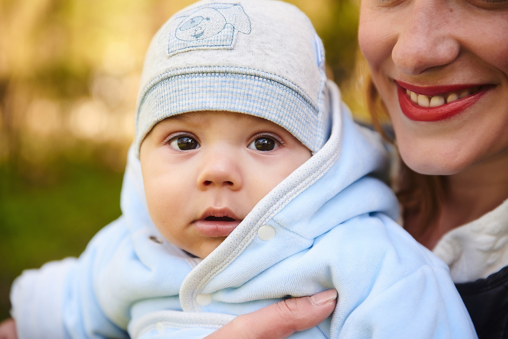 Весняна, сімейна. Фотограф Шепетівка, вся Україна, Дзекан Денис!