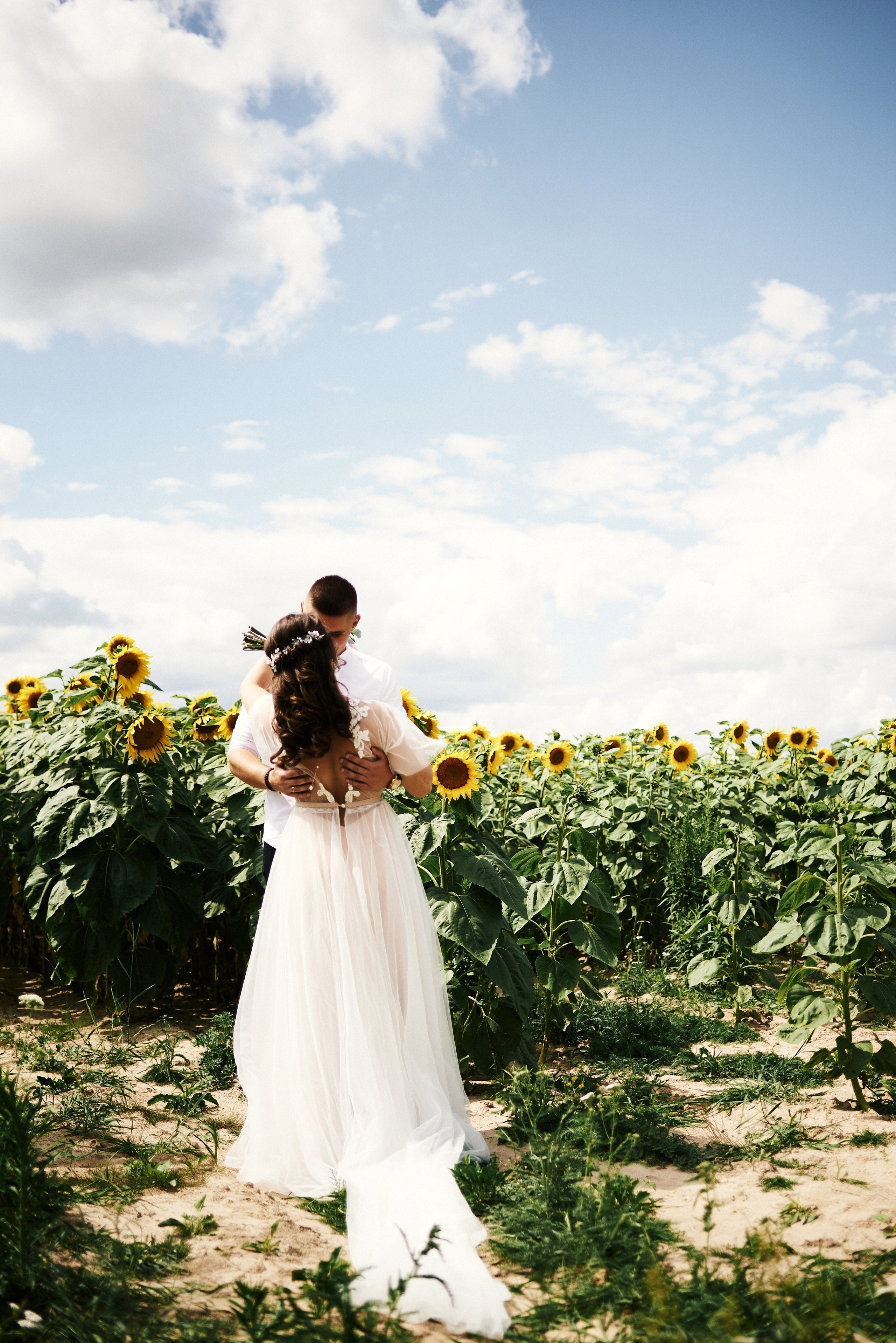Діма & Вікторія. Дозйомка, Славута, Нетішин. Фотограф Шепетівка, вся Україна, Дзекан Денис!