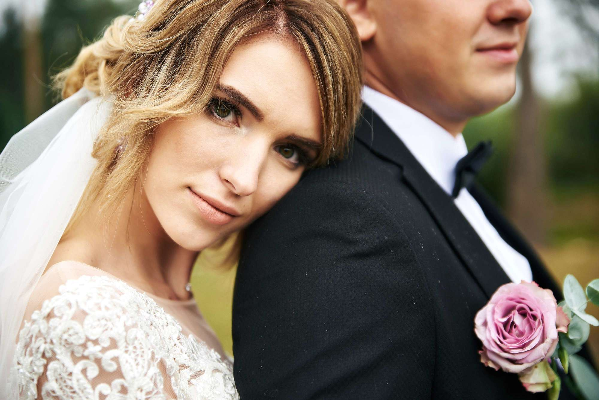 Максим & Маріна, фотограф шепетовка, фотограф пліщин, весільне плаття,. Фотограф Шепетівка, вся Україна, Дзекан Денис!