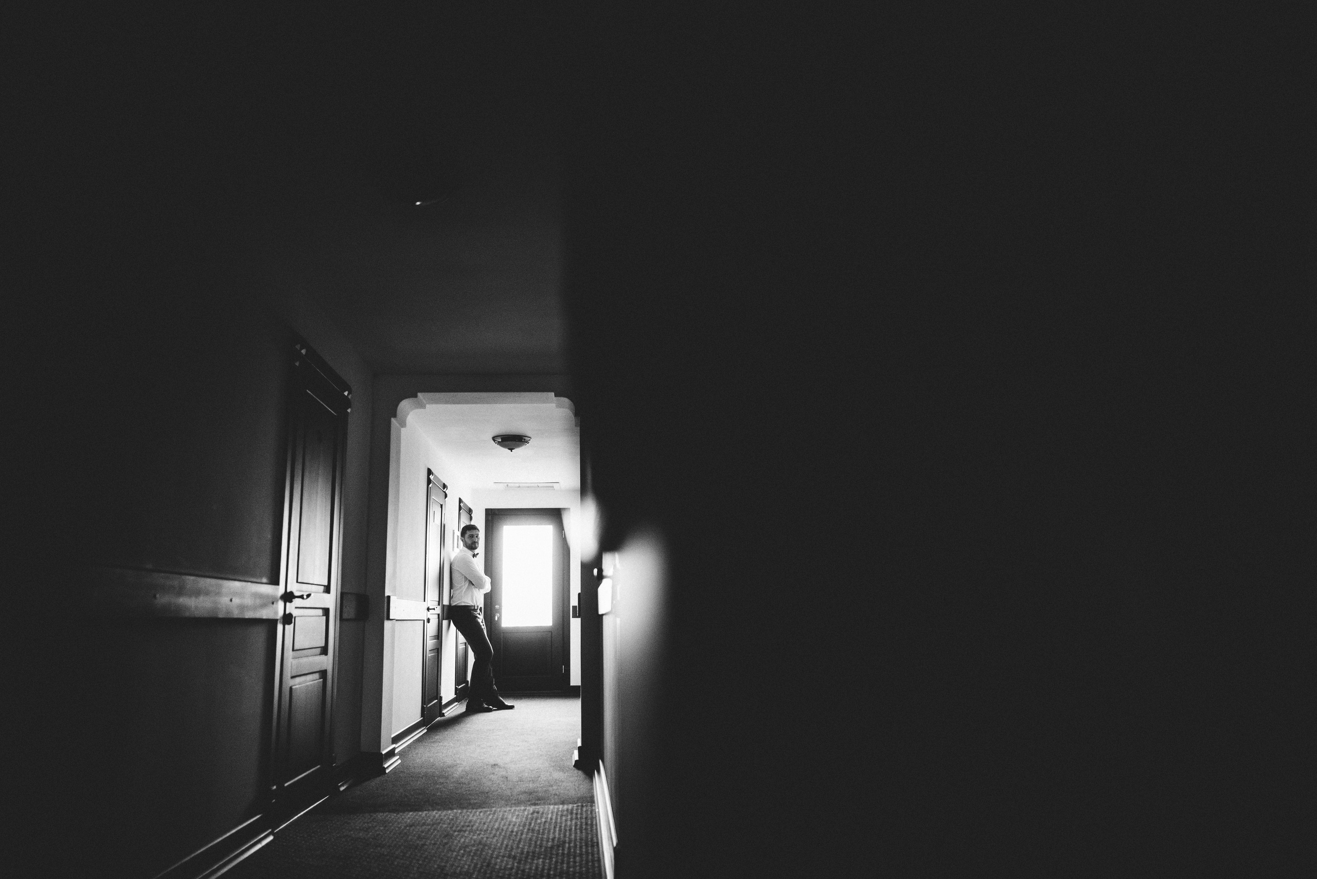 Павло & Яна. Шепетівка, Околиця 23 липня 2020. Photographer Shepetivka, all over Ukraine, Dzekan Denys!