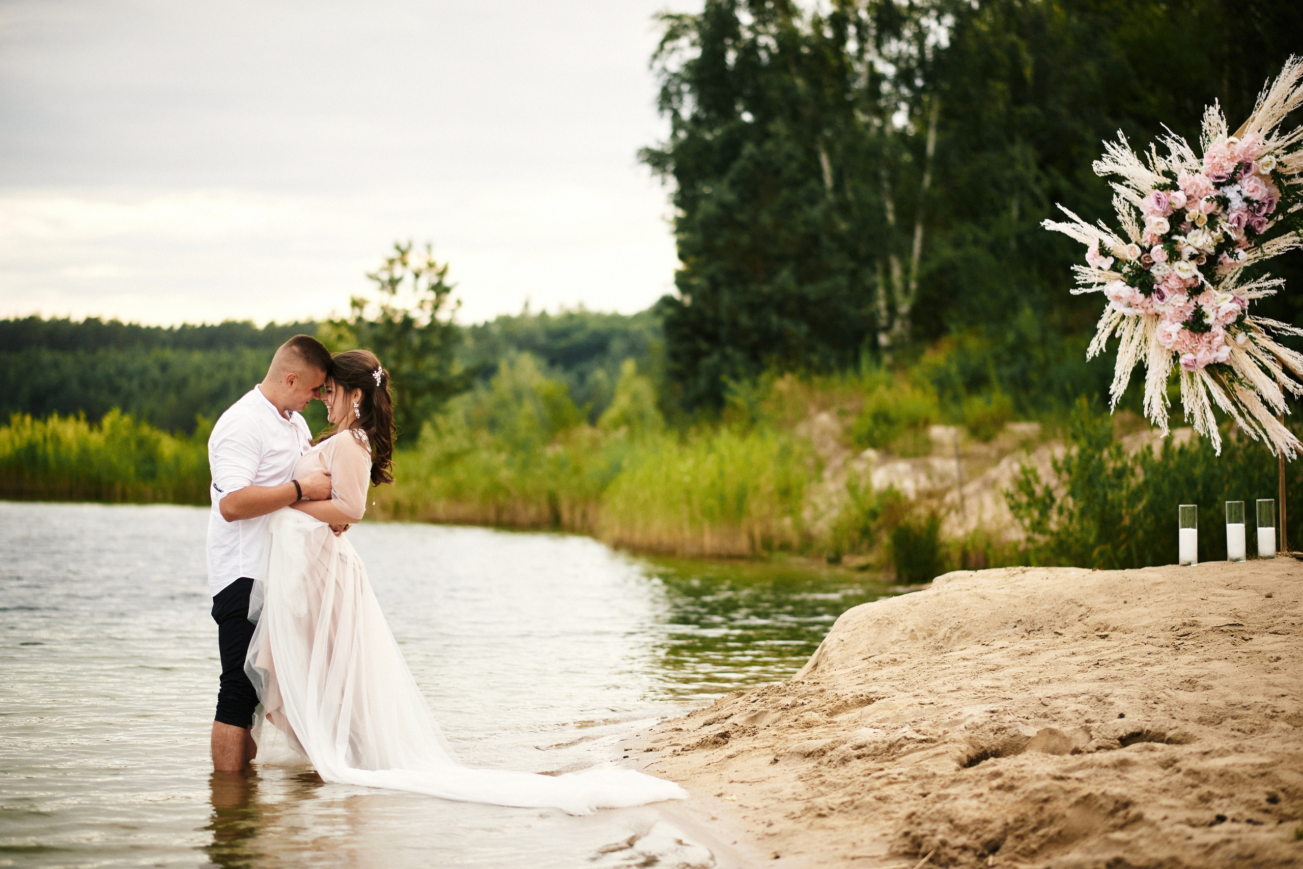 Діма & Вікторія. Дозйомка, Славута, Нетішин. Фотограф Шепетівка, вся Україна, Дзекан Денис!