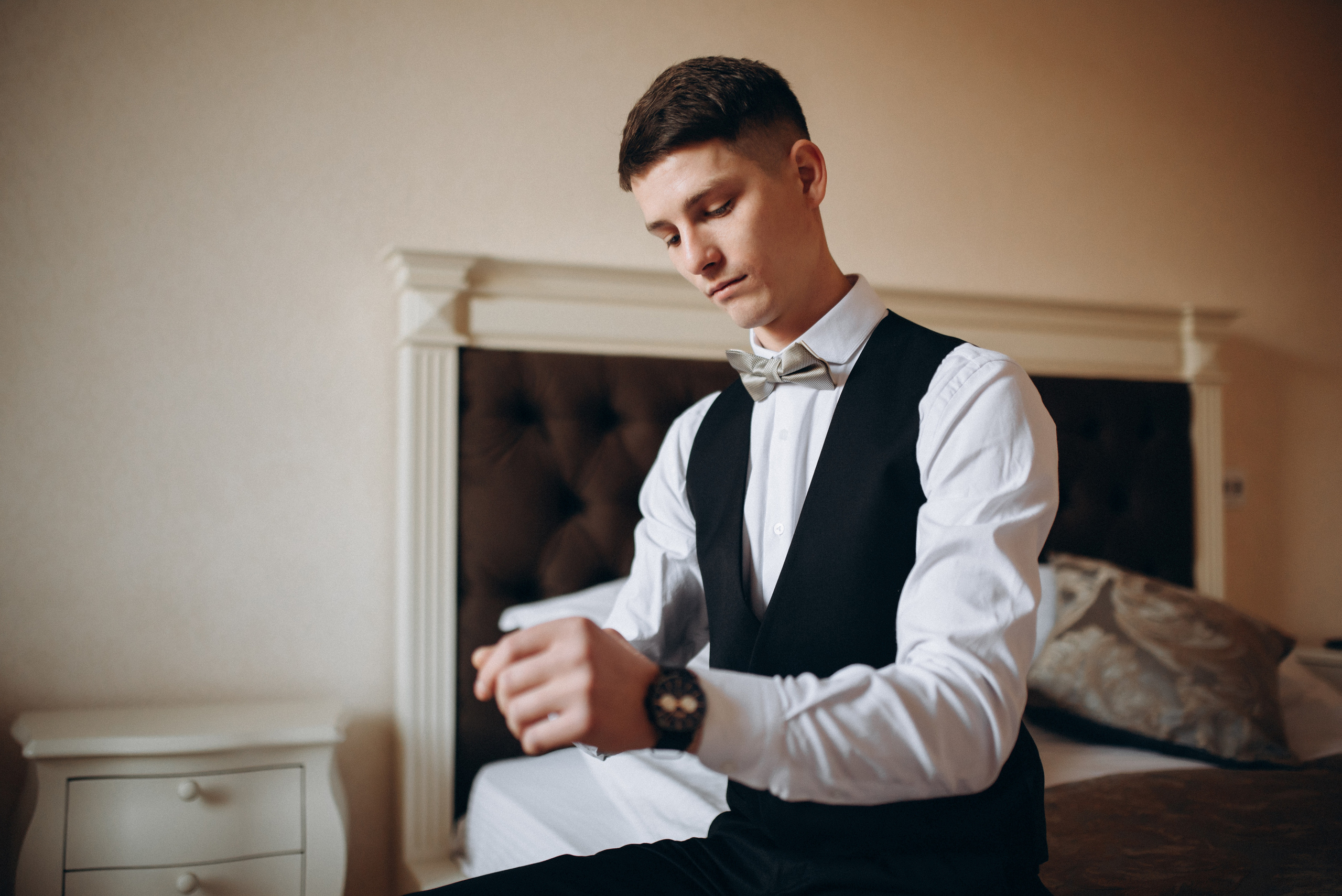 Весілля в Шепетівці, готель Центральний, 2021. Photographer Shepetivka, all over Ukraine, Dzekan Denys!