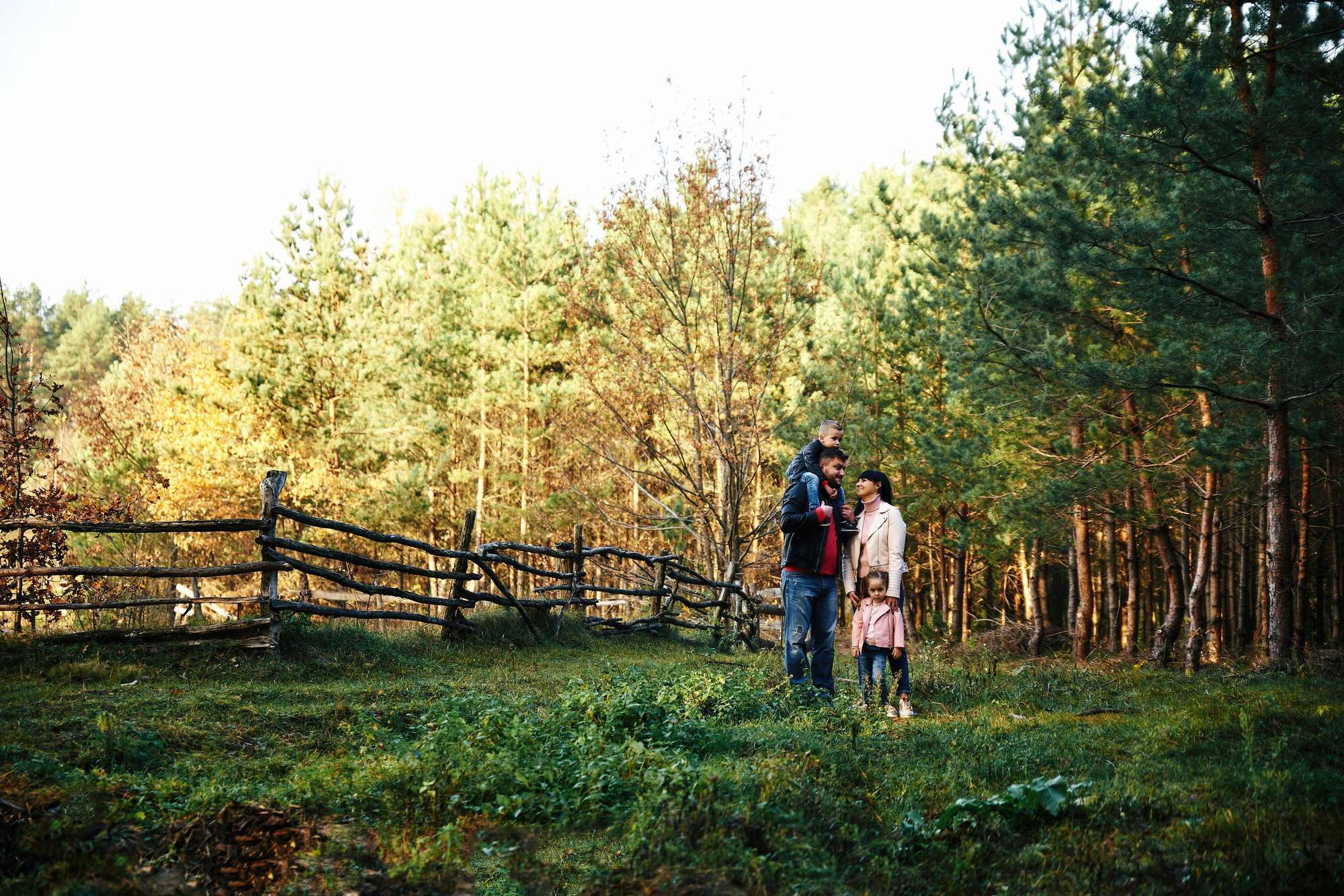 Сімейна. Photographer Shepetivka, all over Ukraine, Dzekan Denys!