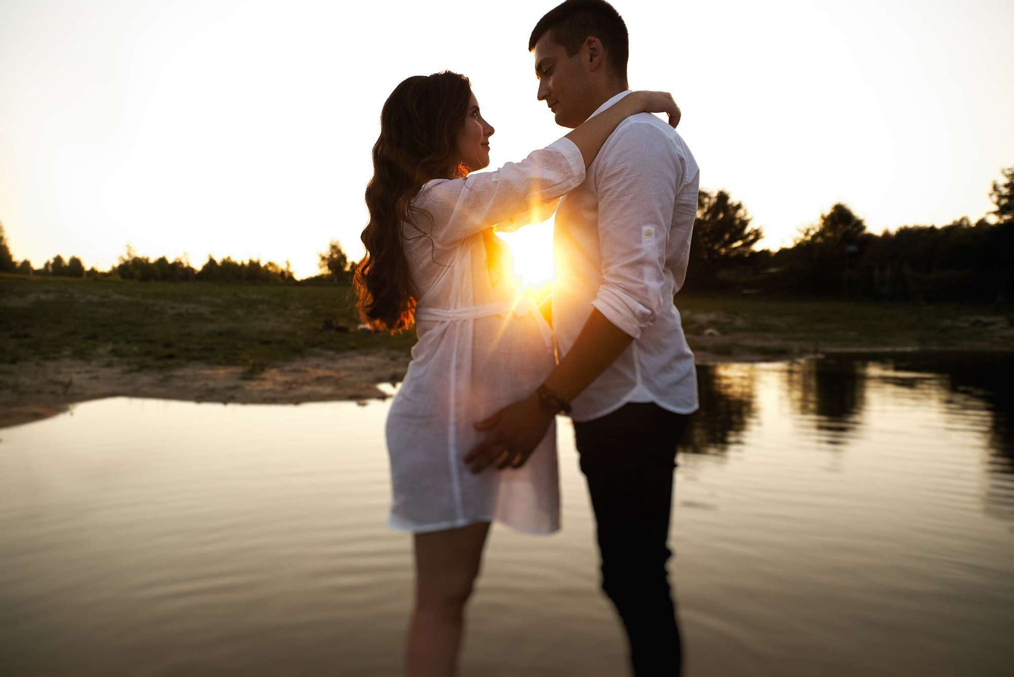 Олександр+Вікторія. Фотограф Шепетівка, вся Україна, Дзекан Денис!