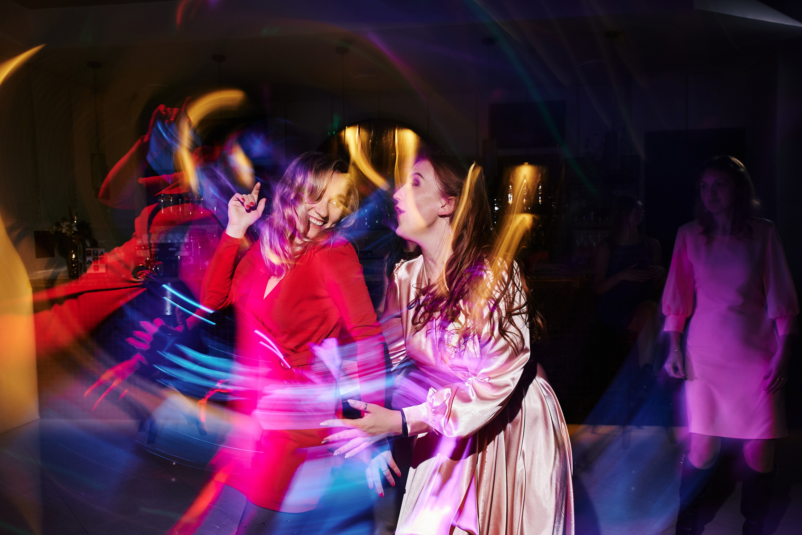 Віталік & Яна, Шепетівка, Околиця. Photographer Shepetivka, all over Ukraine, Dzekan Denys!