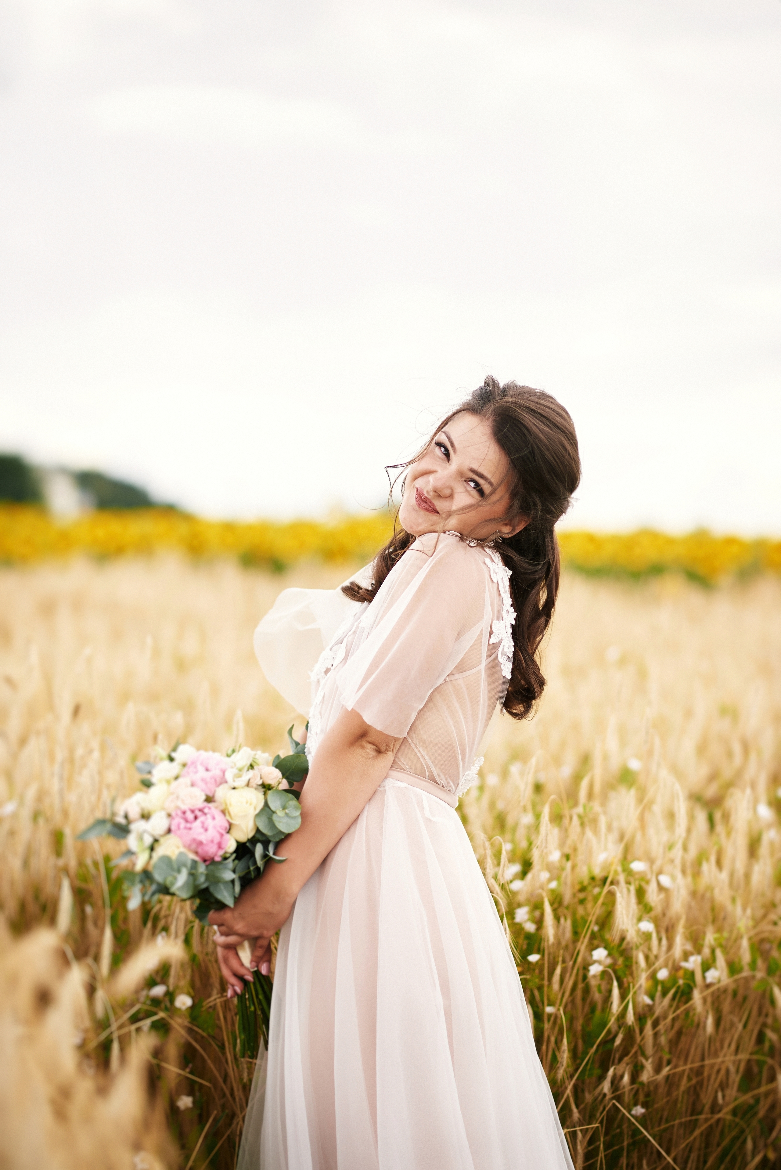 Діма & Вікторія. Дозйомка, Славута, Нетішин. Фотограф Шепетівка, вся Україна, Дзекан Денис!