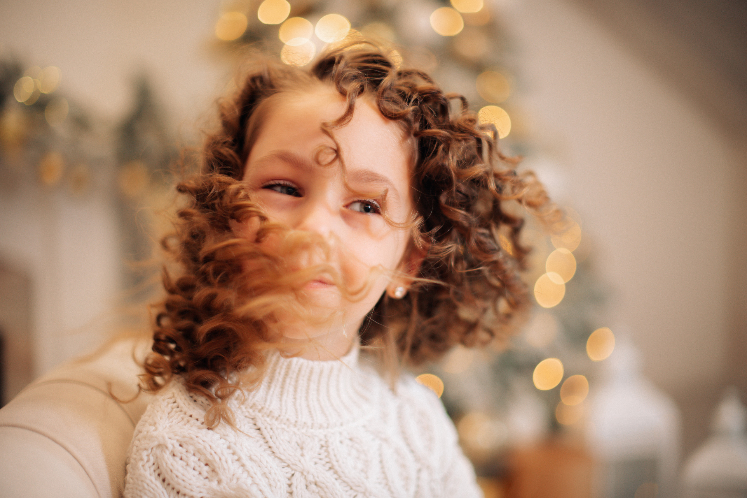 2020 Фемілі. Photographer Shepetivka, all over Ukraine, Dzekan Denys!