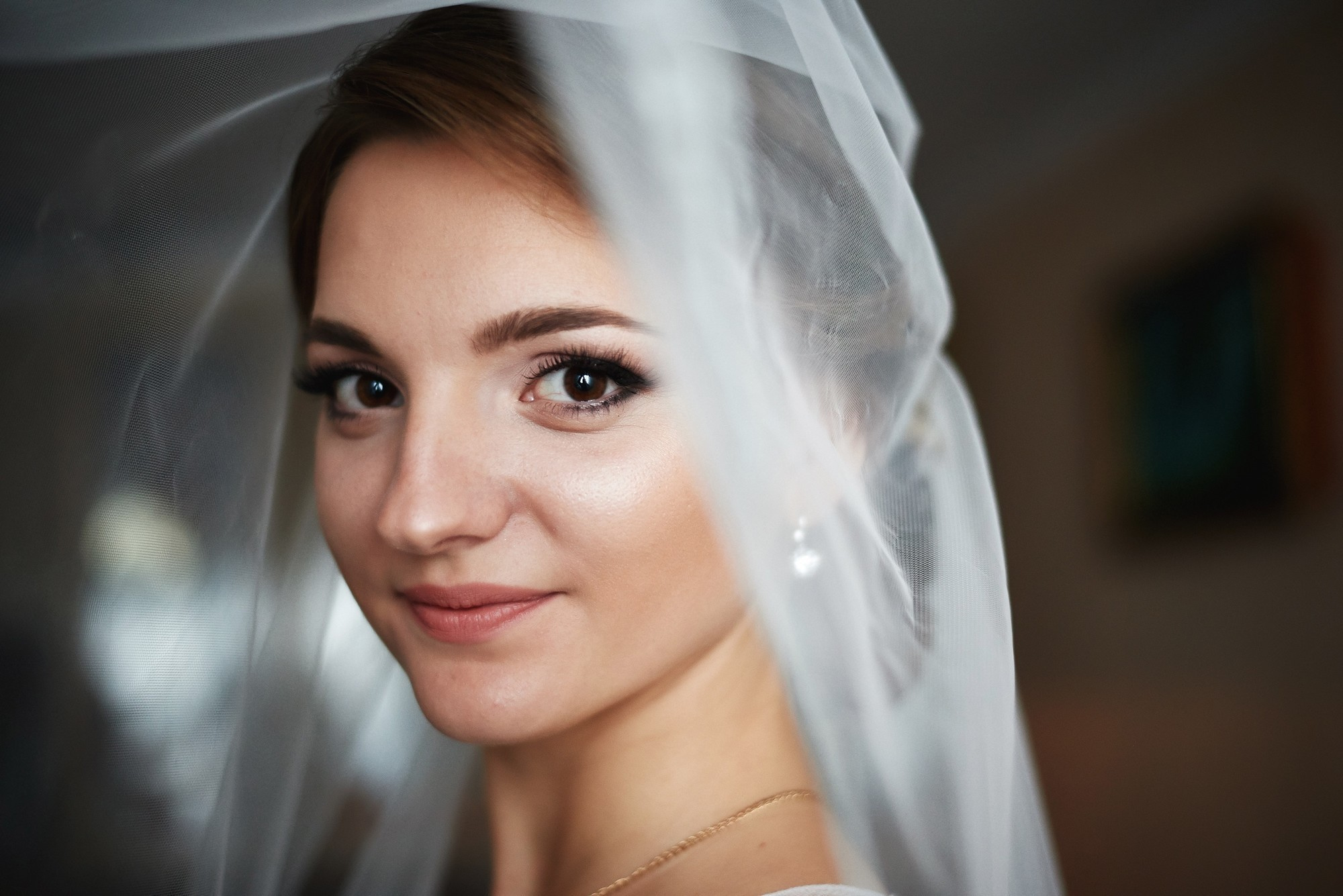 Олександр+Ольга, Весілля Нетішин, весілля славута, весільне плаття, ма. Фотограф Шепетівка, вся Україна, Дзекан Денис!