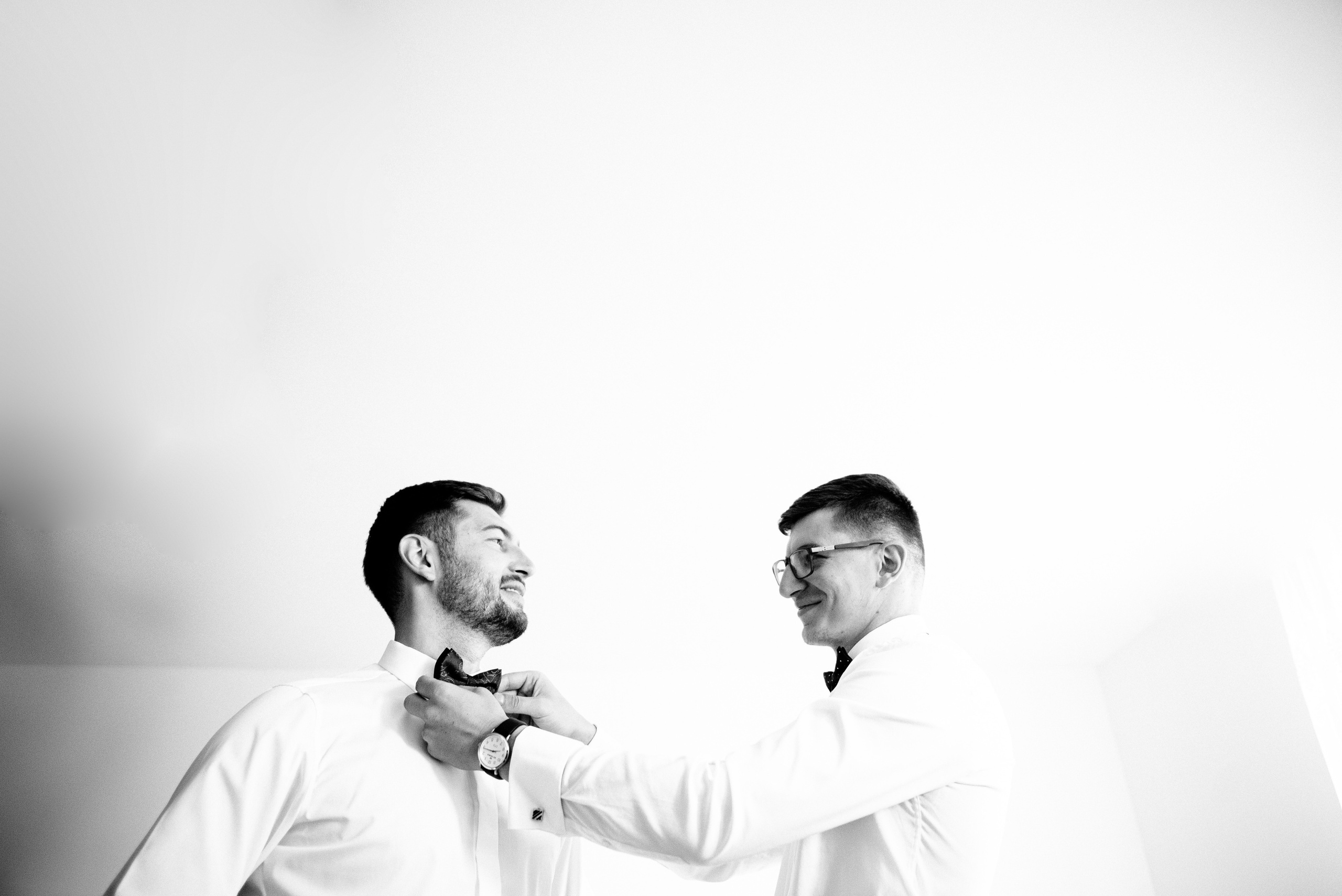 Павло & Яна. Шепетівка, Околиця 23 липня 2020. Photographer Shepetivka, all over Ukraine, Dzekan Denys!