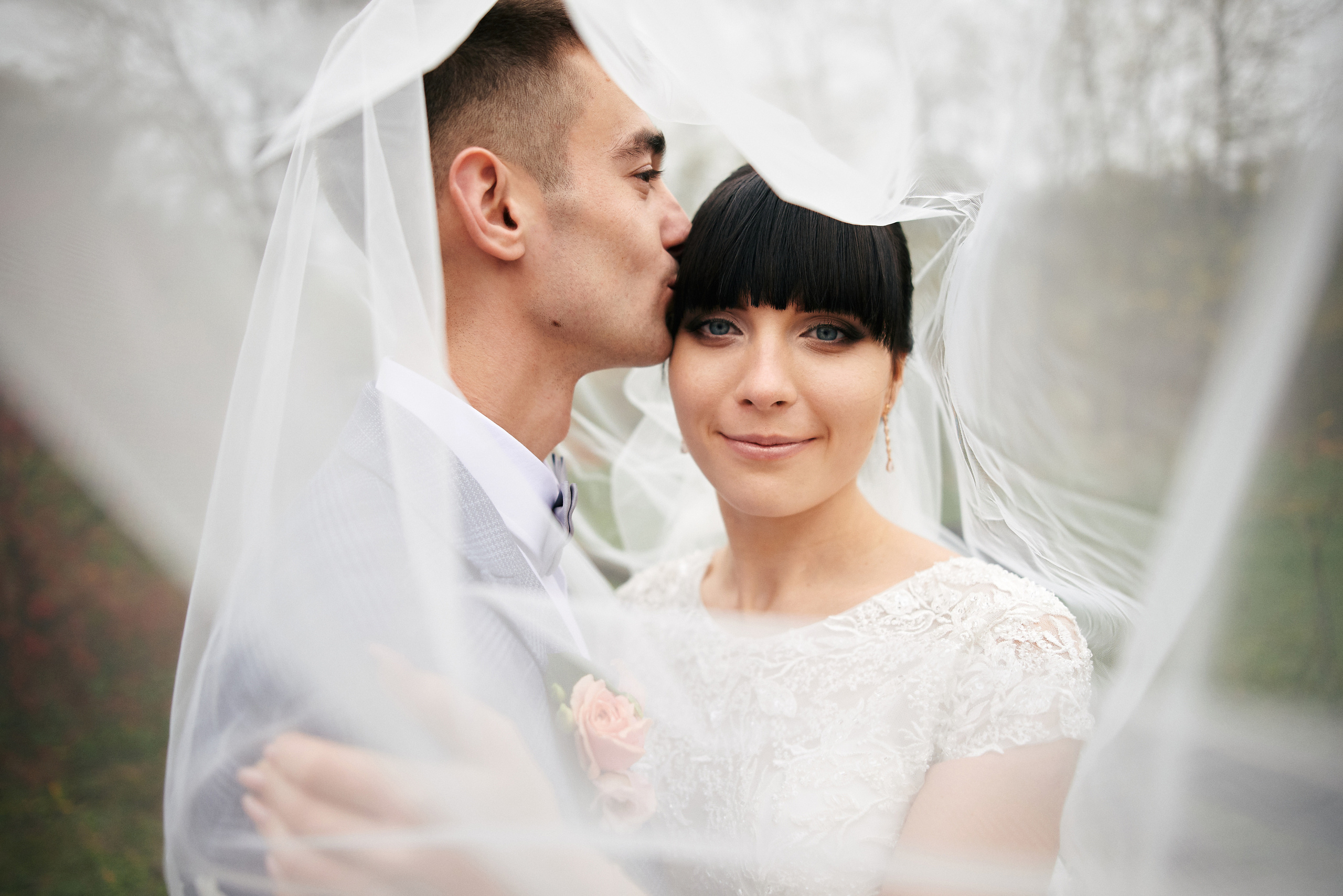 Сергій & Катя, Шепетівка, Славута. Photographer Shepetivka, all over Ukraine, Dzekan Denys!