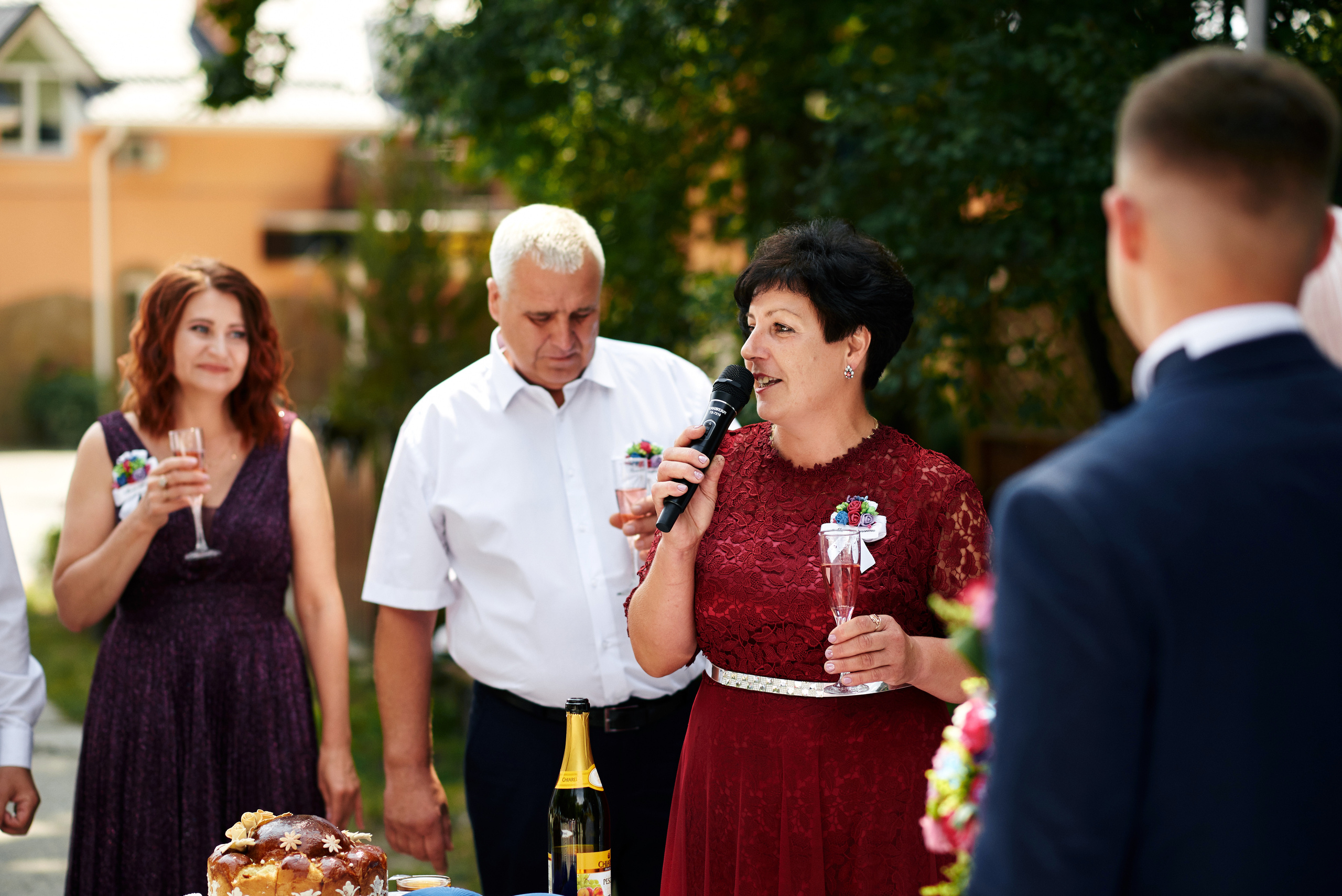 Олексадр & Анастасія, Весілля Нетішин, Сонет, ресторан сонет, весілля. Фотограф Шепетівка, вся Україна, Дзекан Денис!