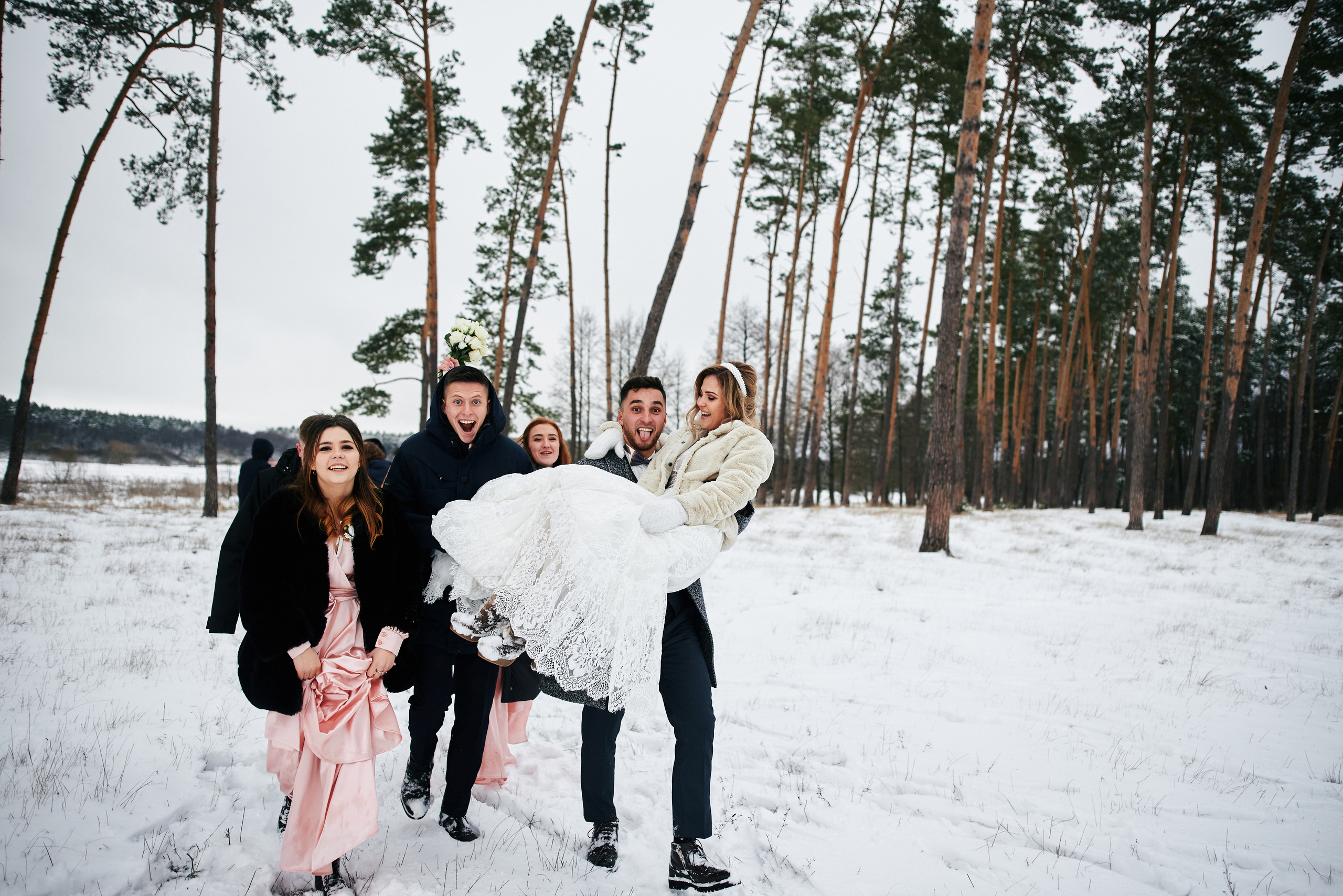 Віталік & Яна, Шепетівка, Околиця. Photographer Shepetivka, all over Ukraine, Dzekan Denys!