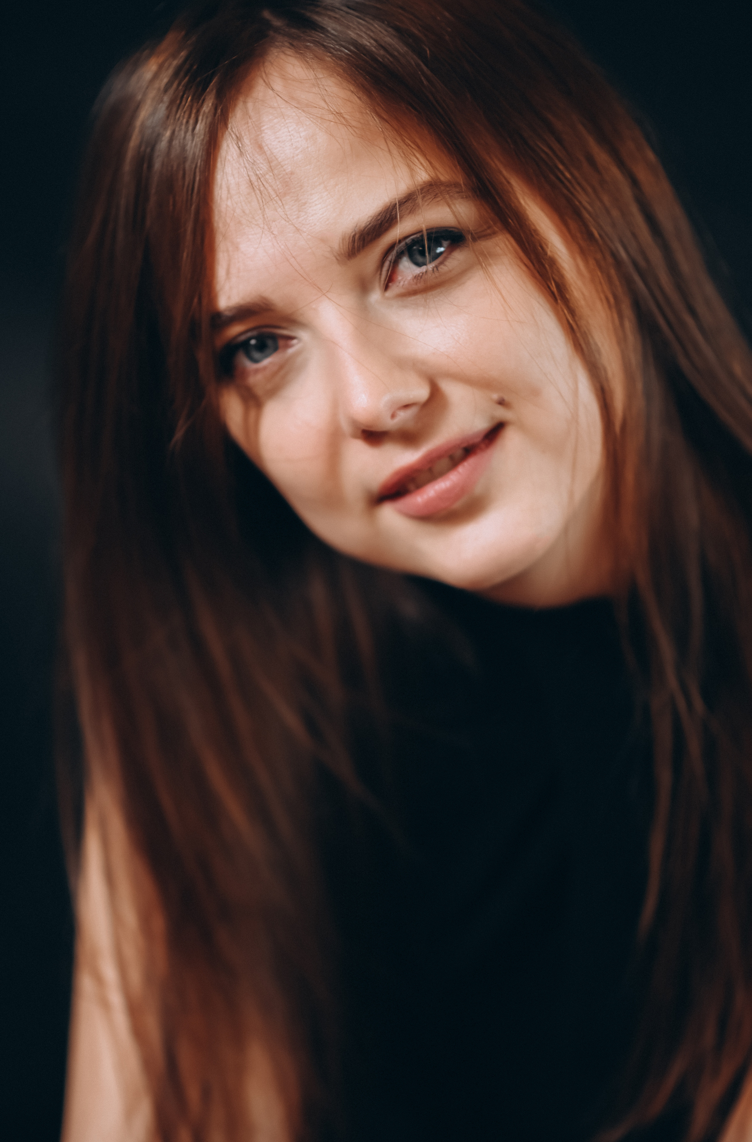 Настя & Саша. Фотограф Шепетівка, вся Україна, Дзекан Денис!