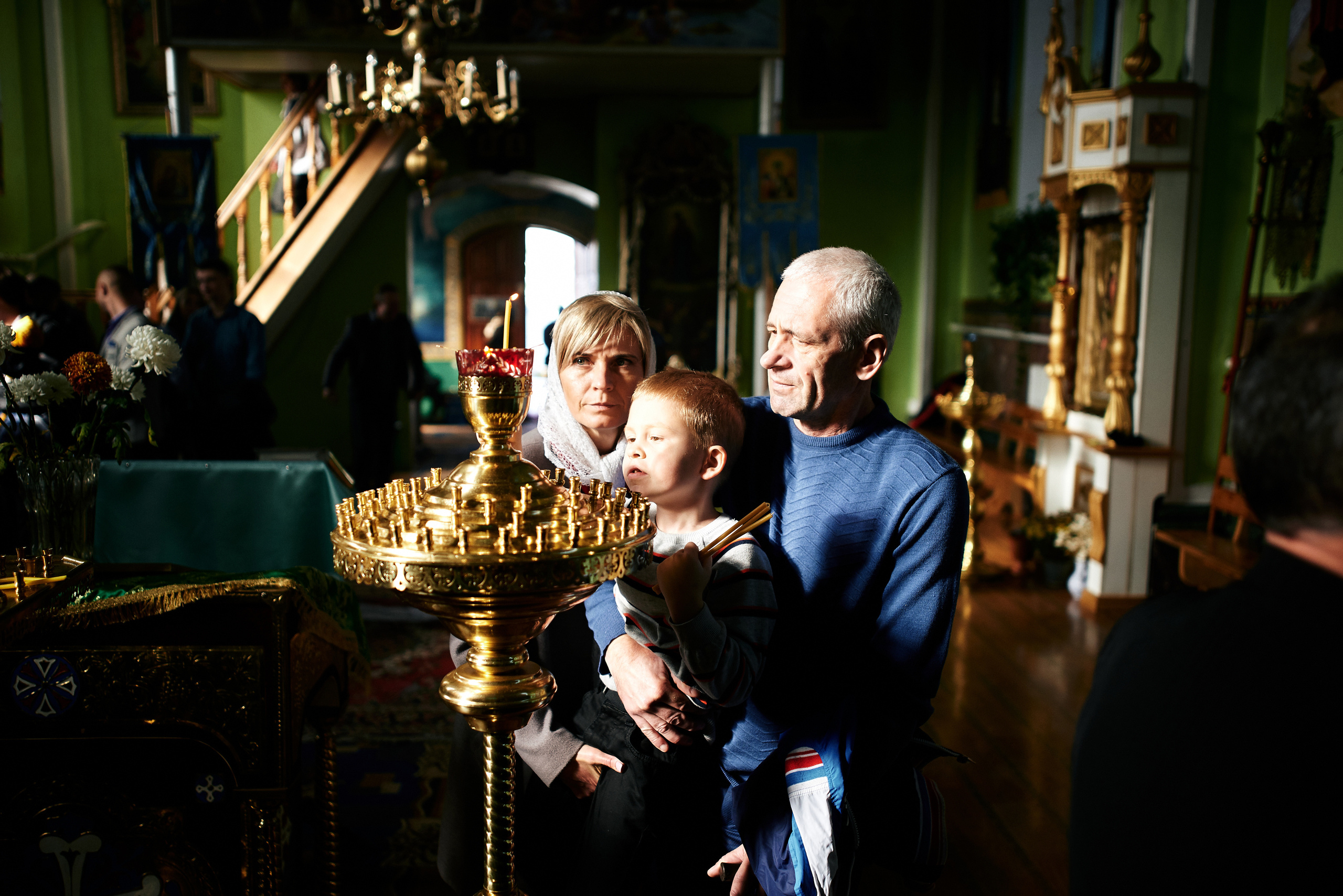 Сергій & Катя, Шепетівка, Славута. Photographer Shepetivka, all over Ukraine, Dzekan Denys!