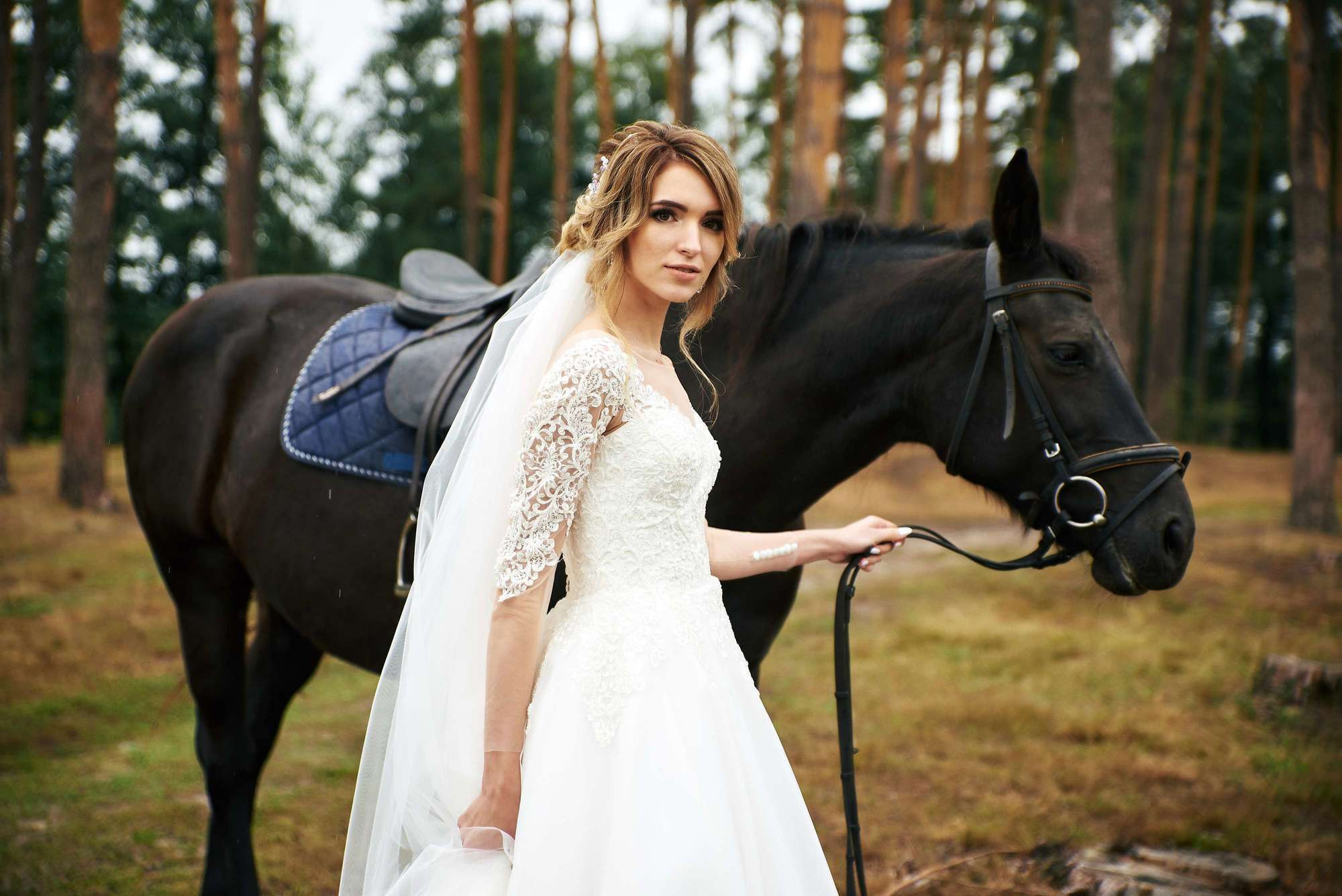 Максим & Маріна, фотограф шепетовка, фотограф пліщин, весільне плаття,. Фотограф Шепетівка, вся Україна, Дзекан Денис!