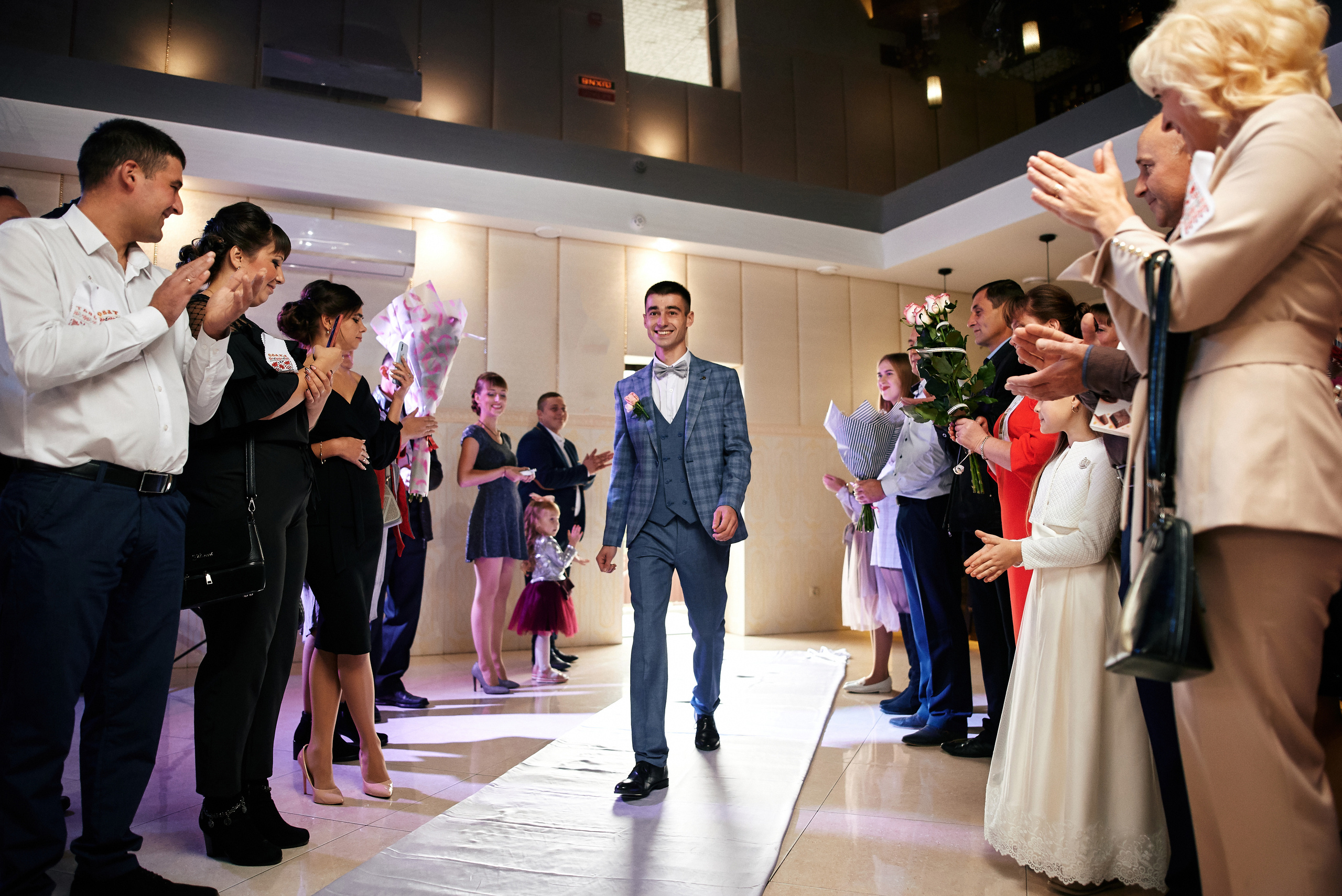 Сергій & Катя, Шепетівка, Славута. Photographer Shepetivka, all over Ukraine, Dzekan Denys!