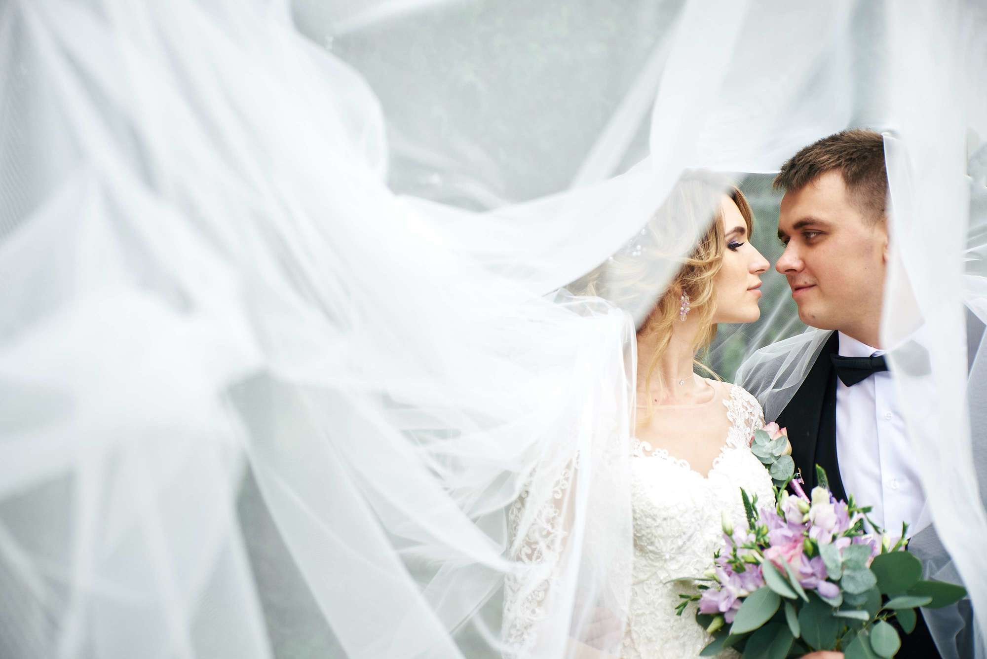 Максим & Маріна, фотограф шепетовка, фотограф пліщин, весільне плаття,. Фотограф Шепетівка, вся Україна, Дзекан Денис!