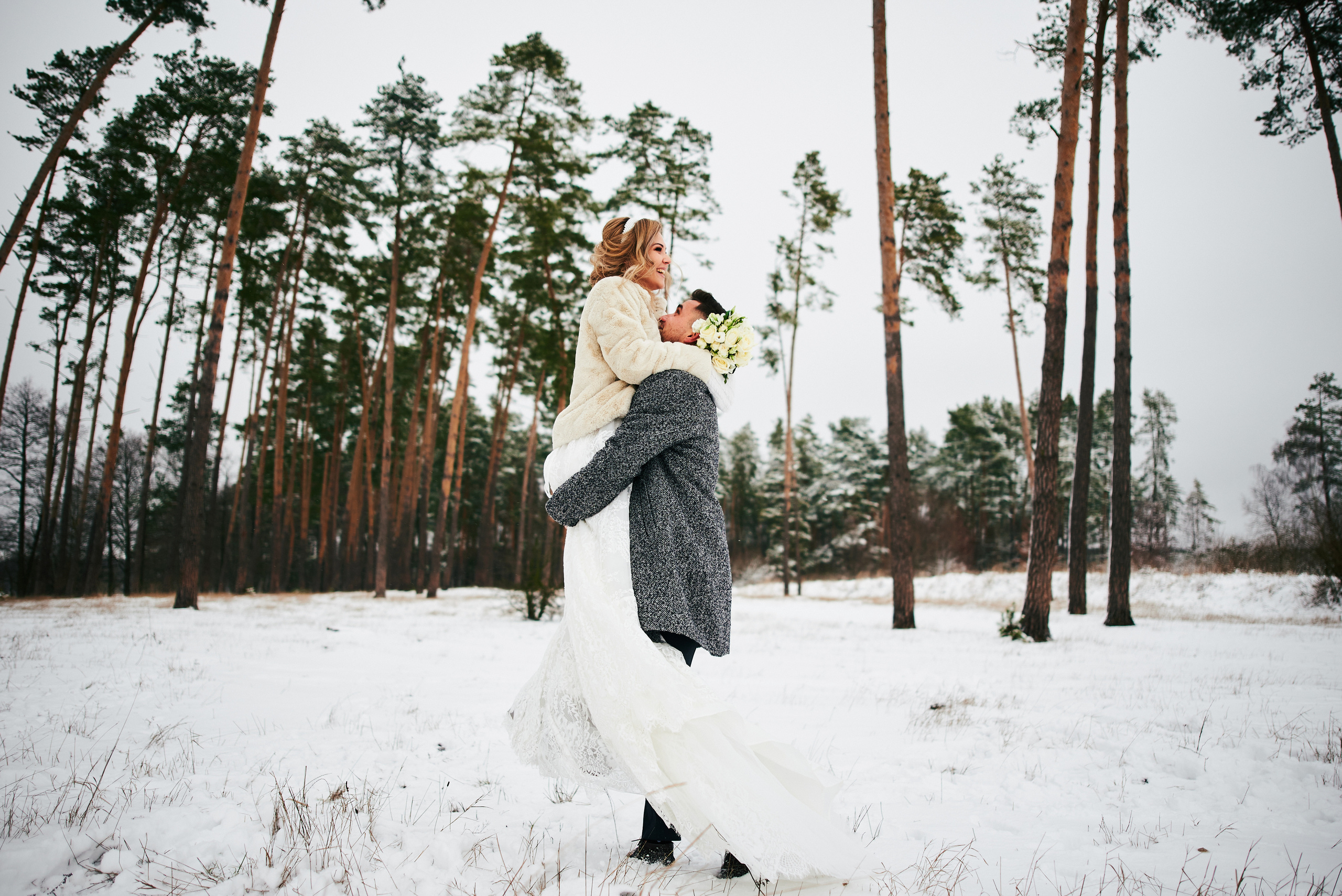 Віталік & Яна, Шепетівка, Околиця. Photographer Shepetivka, all over Ukraine, Dzekan Denys!