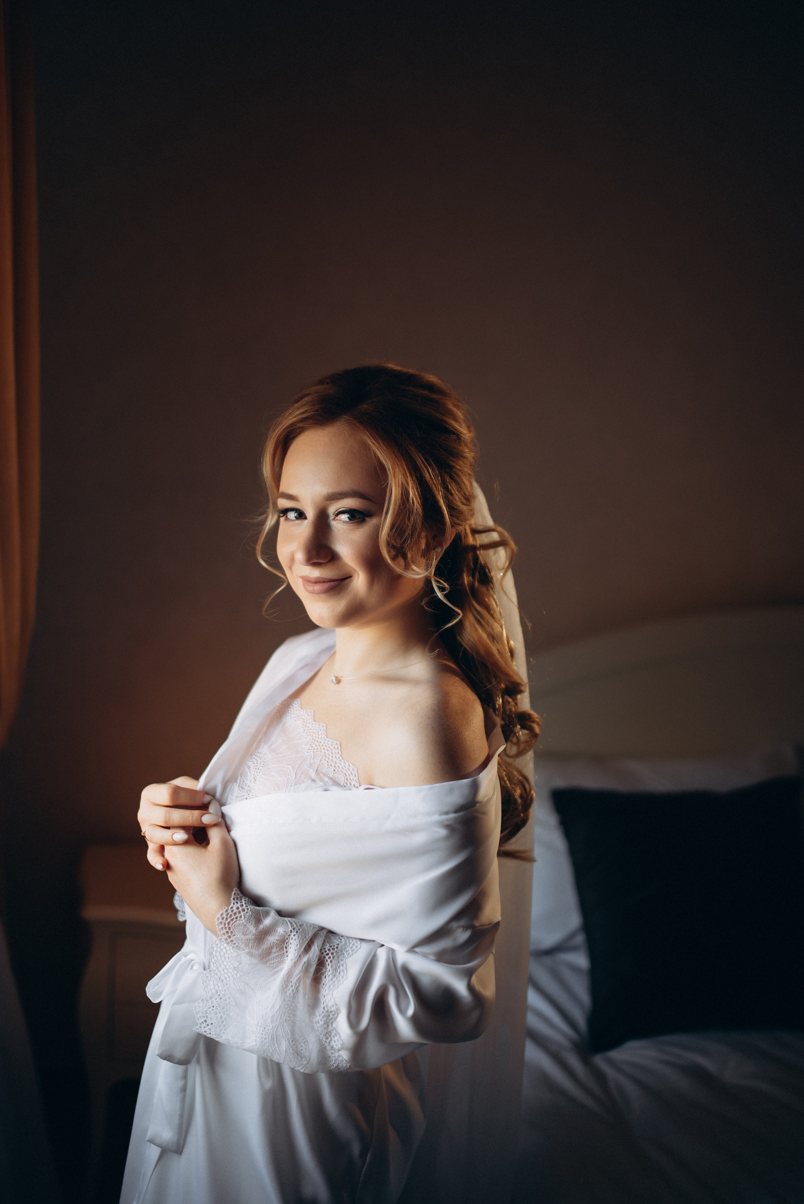 Весілля в Шепетівці, готель Центральний, 2021. Photographer Shepetivka, all over Ukraine, Dzekan Denys!