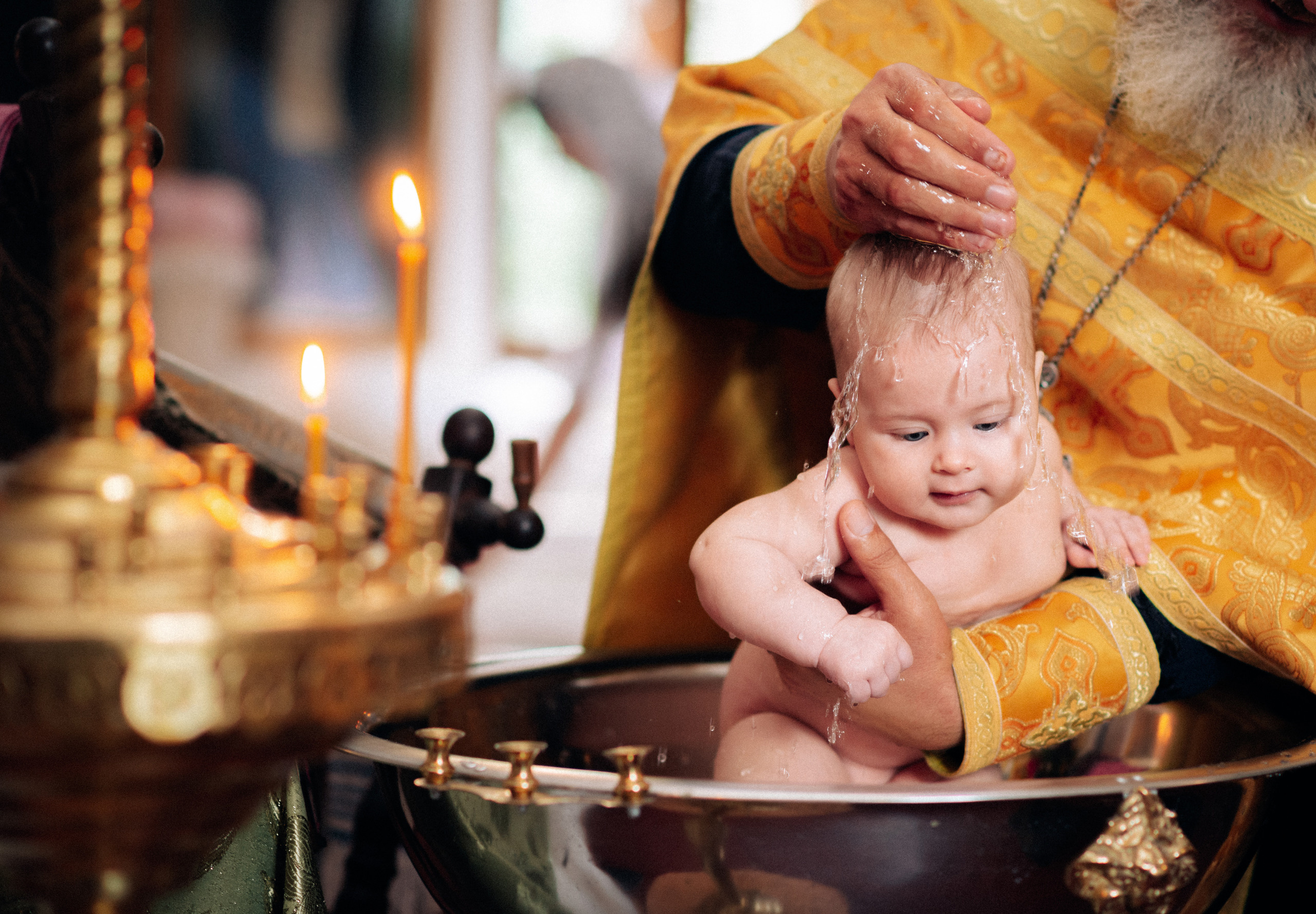 Фотограф Хрестини, фотографую дітей та їх емоції, безцінні моменти. Фотограф Шепетівка, вся Україна, Дзекан Денис!