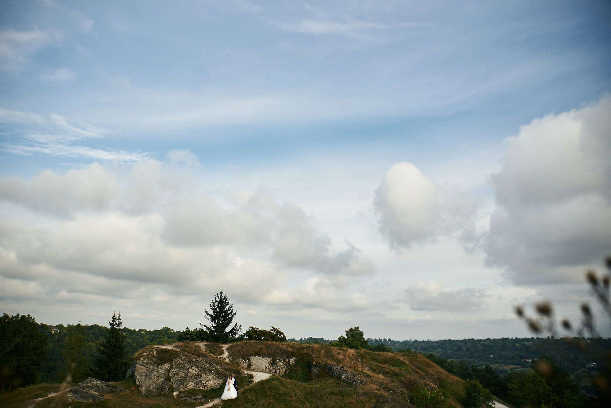 Ангеліна & Міша. Кремянець. Photographer Shepetivka, all over Ukraine, Dzekan Denys!