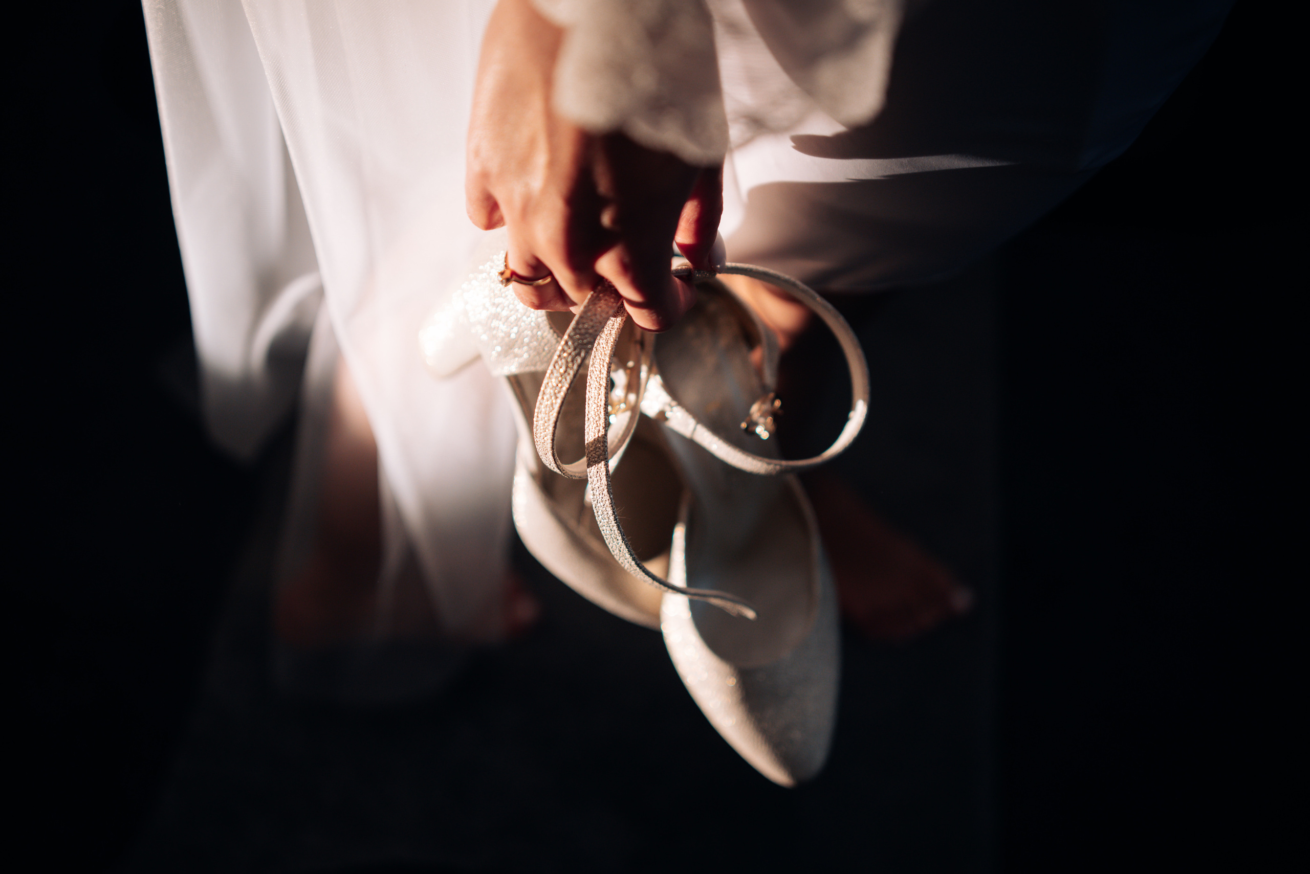 Анна & Олександр. Гриців. 17 жовтня 2020. Photographer Shepetivka, all over Ukraine, Dzekan Denys!