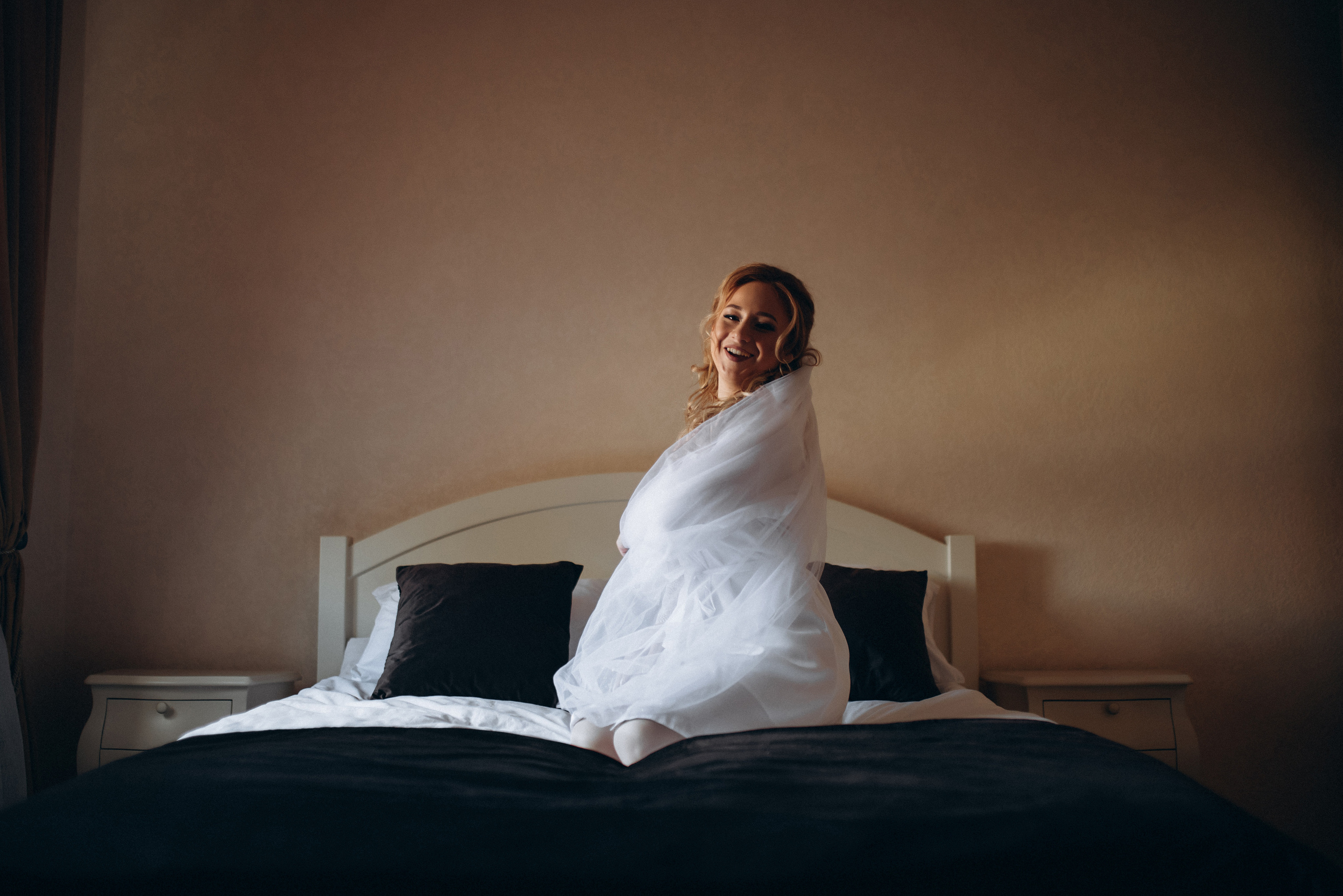 Весілля в Шепетівці, готель Центральний, 2021. Photographer Shepetivka, all over Ukraine, Dzekan Denys!