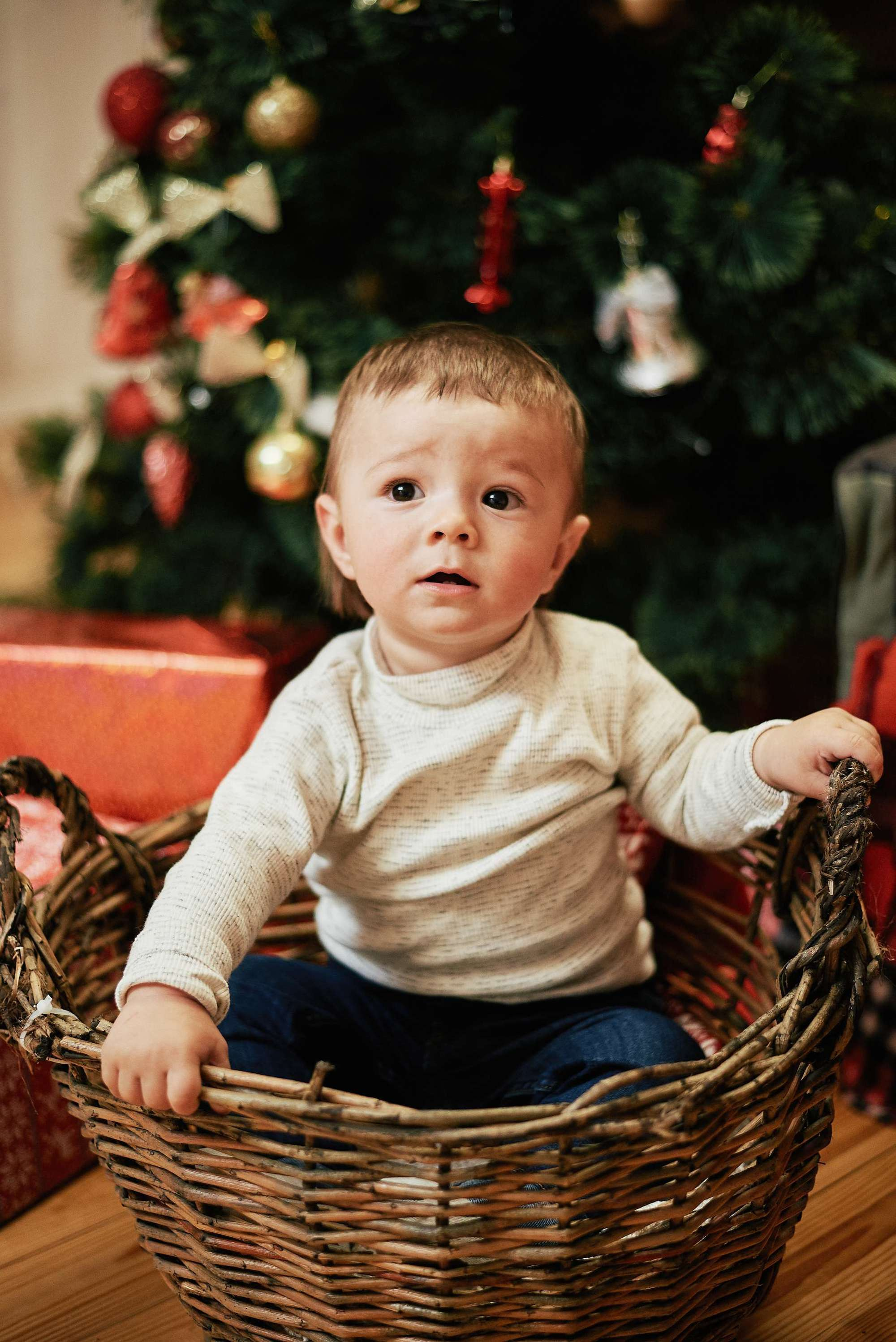 Тімошка з сімєю та їх новорічний настрій. Photographer Shepetivka, all over Ukraine, Dzekan Denys!