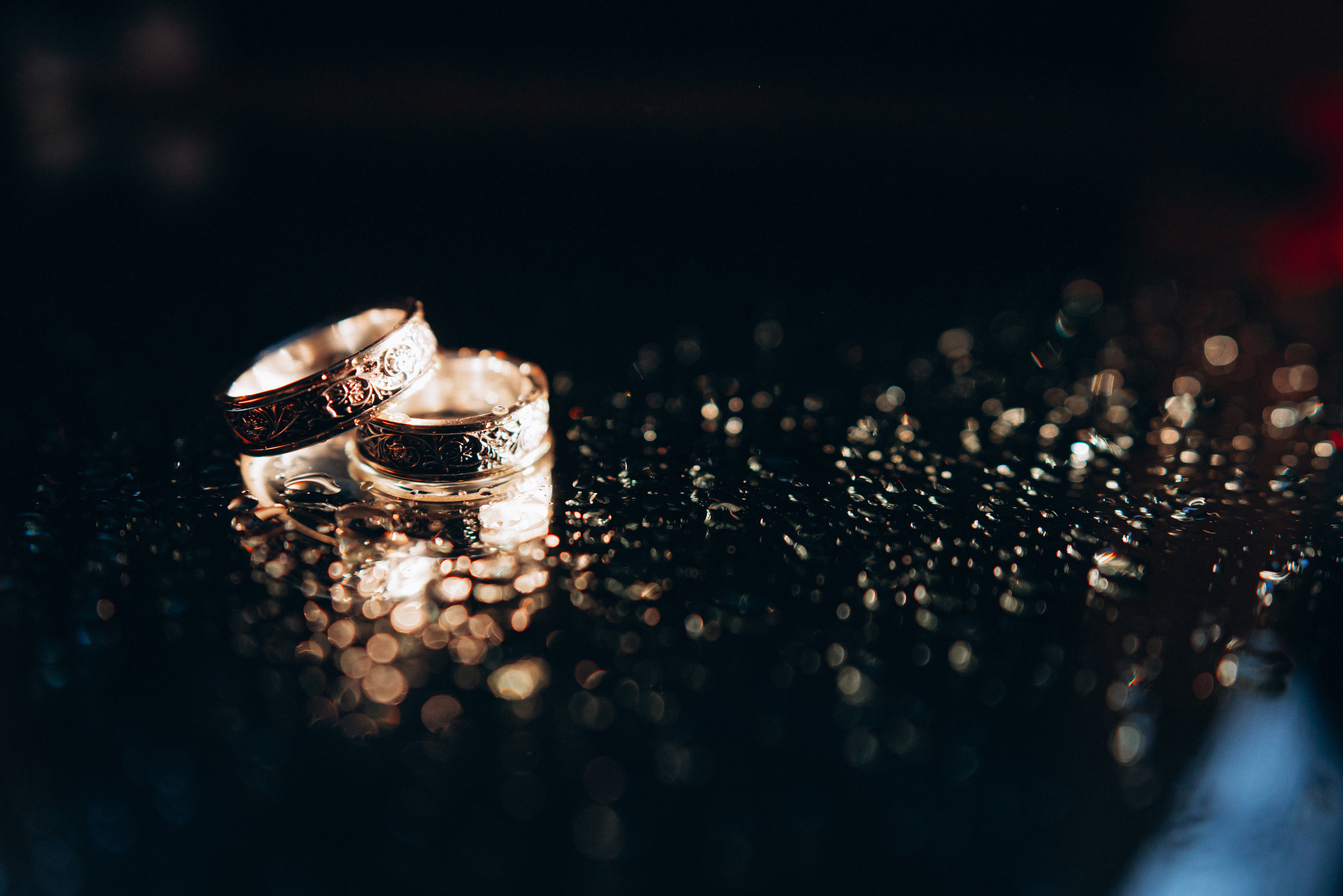 Віталій & Вікторія. 12лютого21. Клубівка. Боварія. Фотограф Шепетівка, вся Україна, Дзекан Денис!