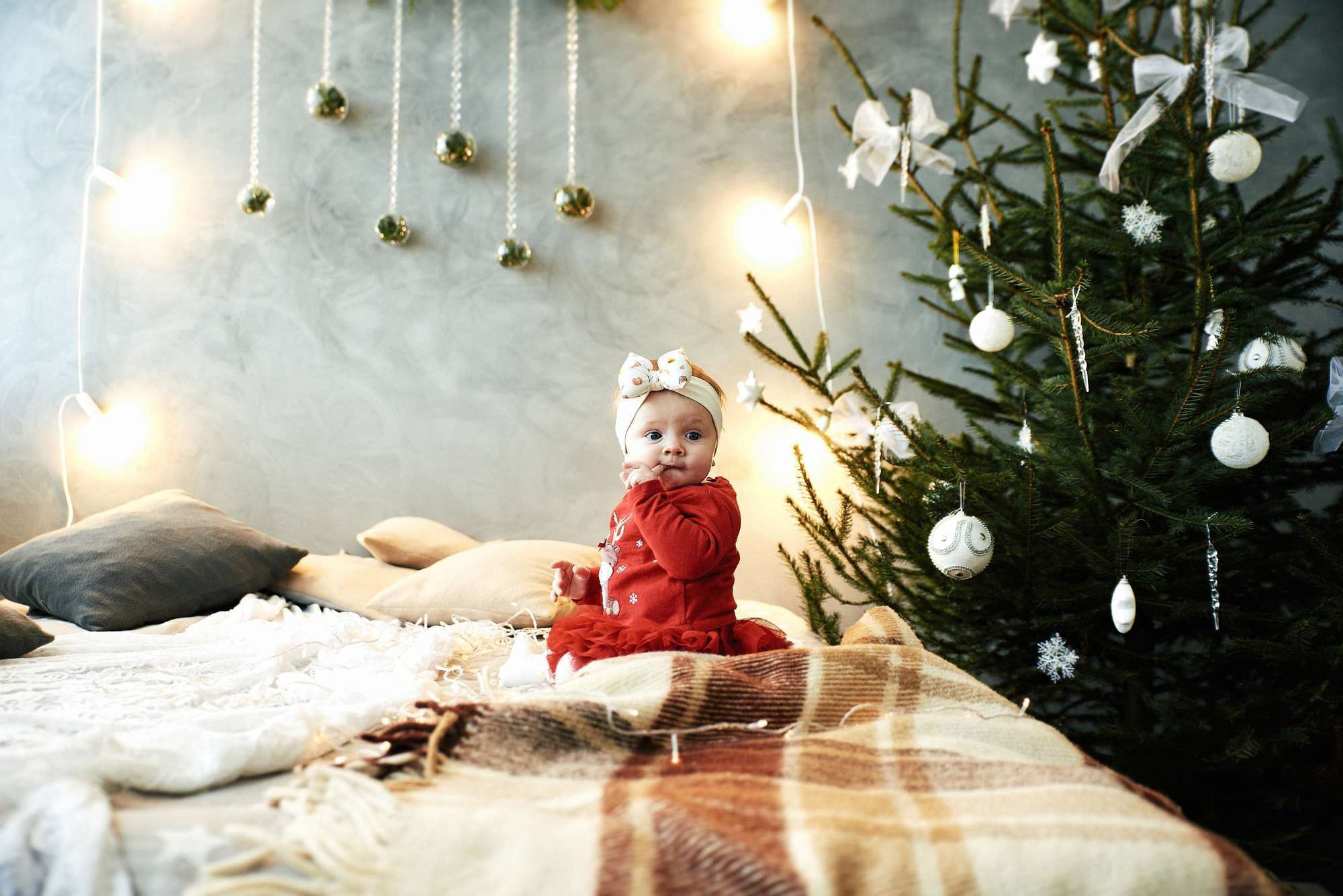 Новорічна, сімейна казка. Photographer Shepetivka, all over Ukraine, Dzekan Denys!