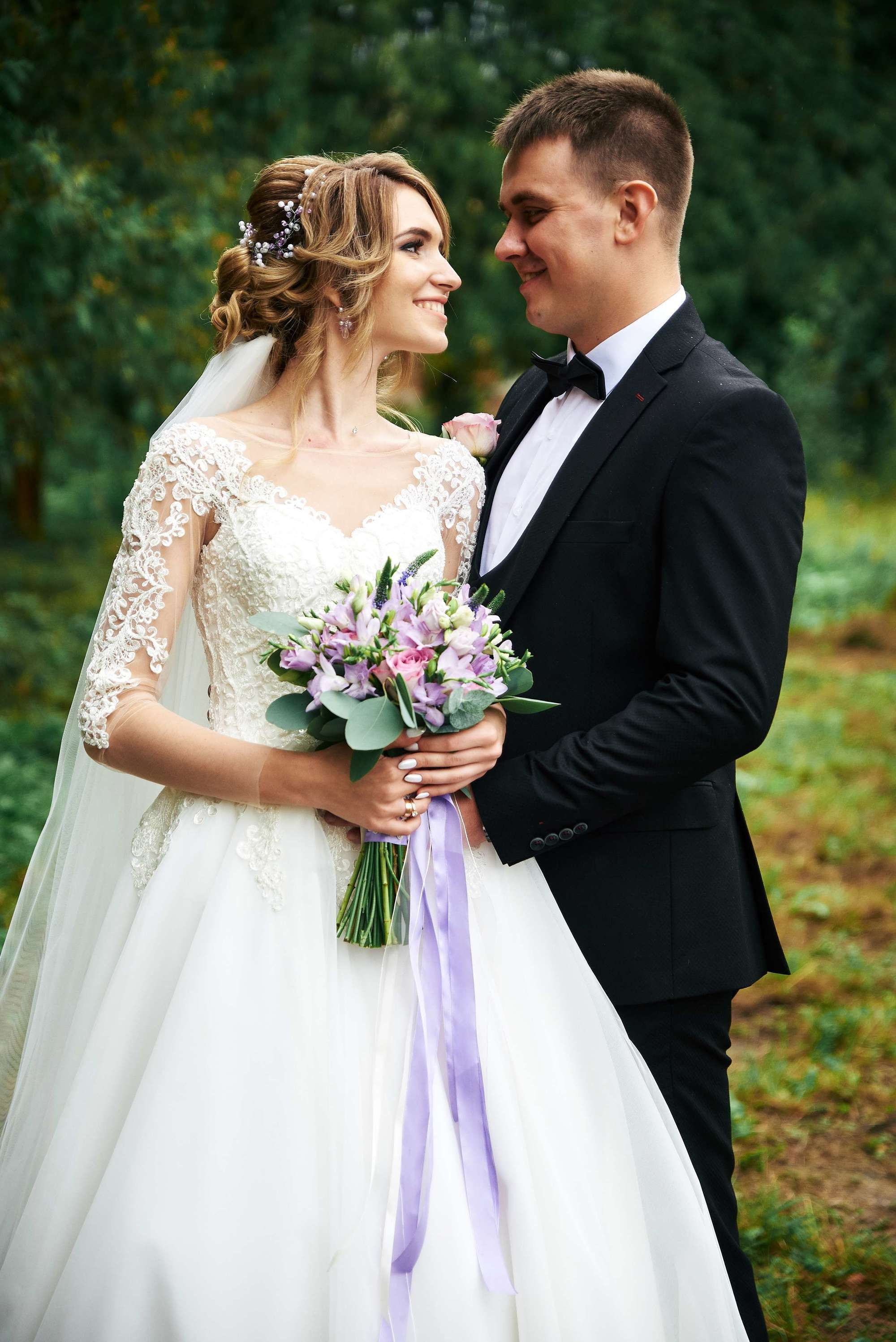 Максим & Маріна, фотограф шепетовка, фотограф пліщин, весільне плаття,. Фотограф Шепетівка, вся Україна, Дзекан Денис!