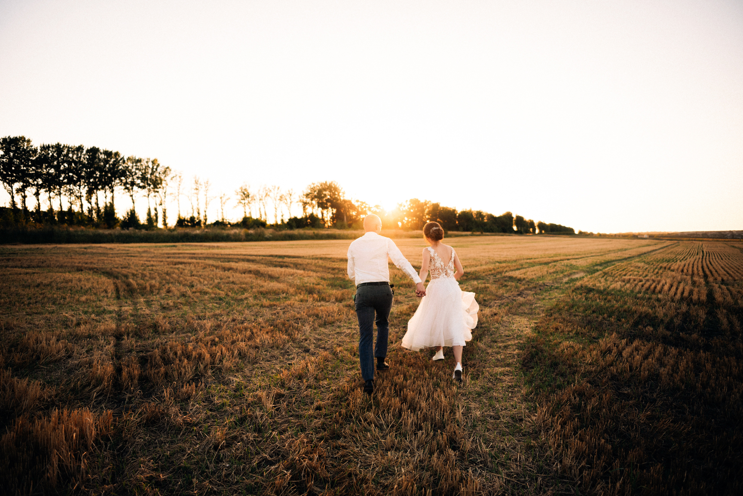 Олексій та Світлана. 8.08.2020. фотограф весілля Хмельницький. Фотограф Шепетівка, вся Україна, Дзекан Денис!